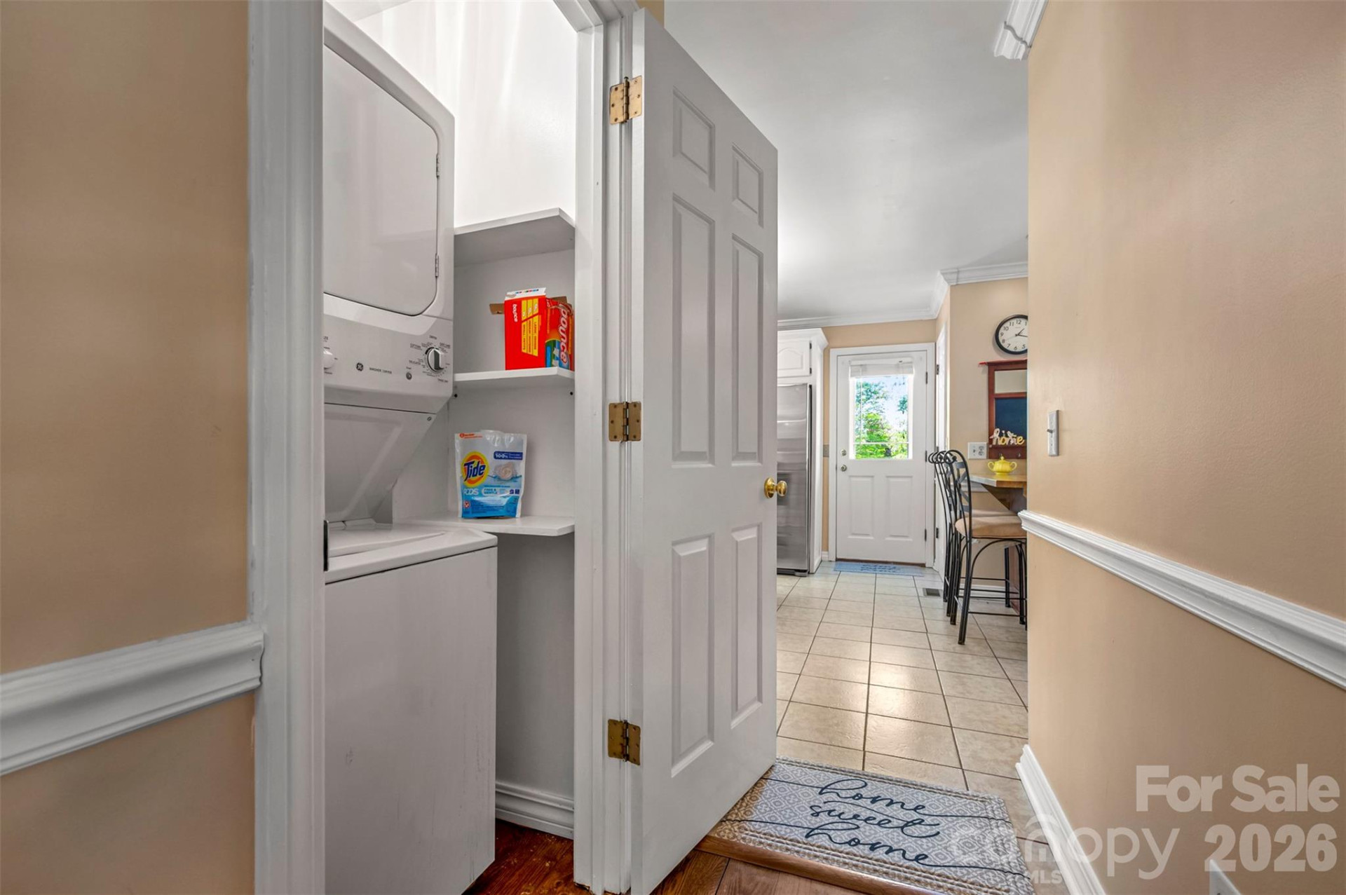 138 Blue Ridge Drive - Photo 9