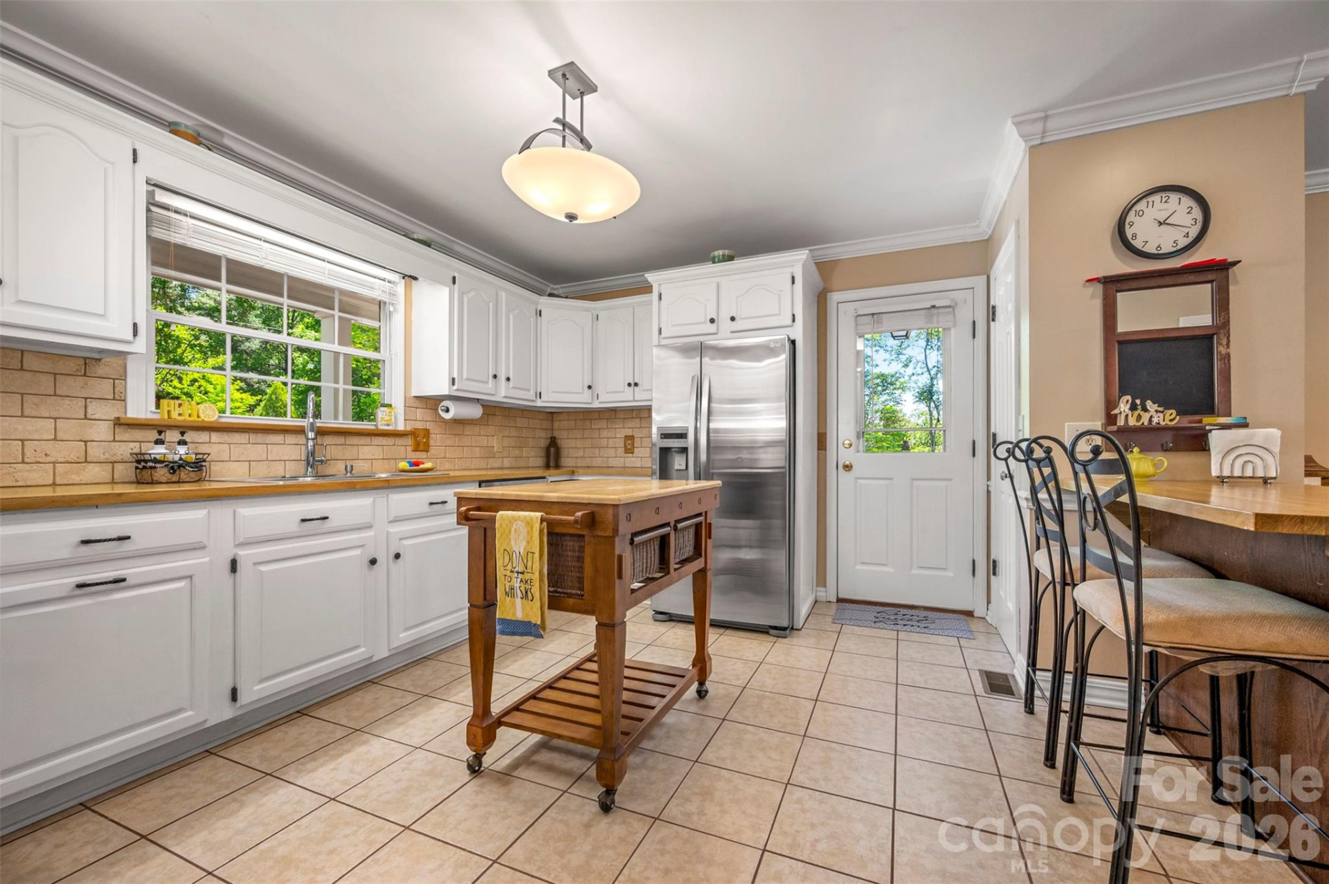 138 Blue Ridge Drive - Photo 10