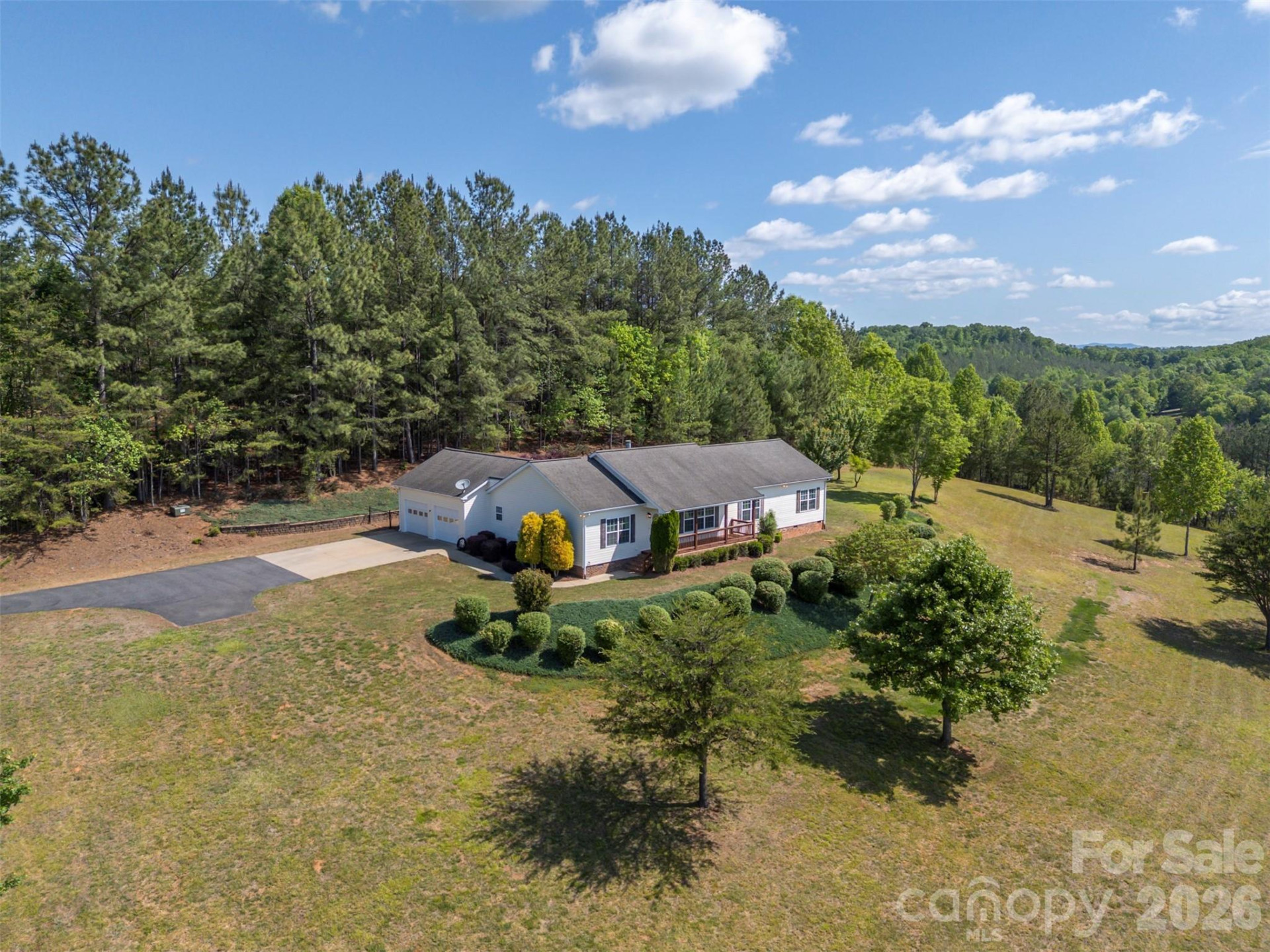 456 River Road