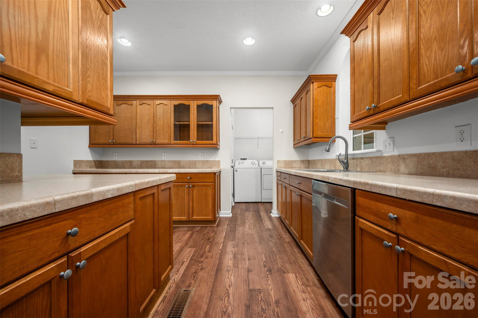 456 River Road - Photo 11