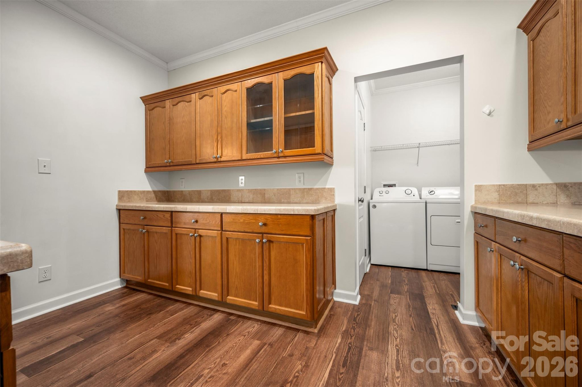 456 River Road - Photo 12