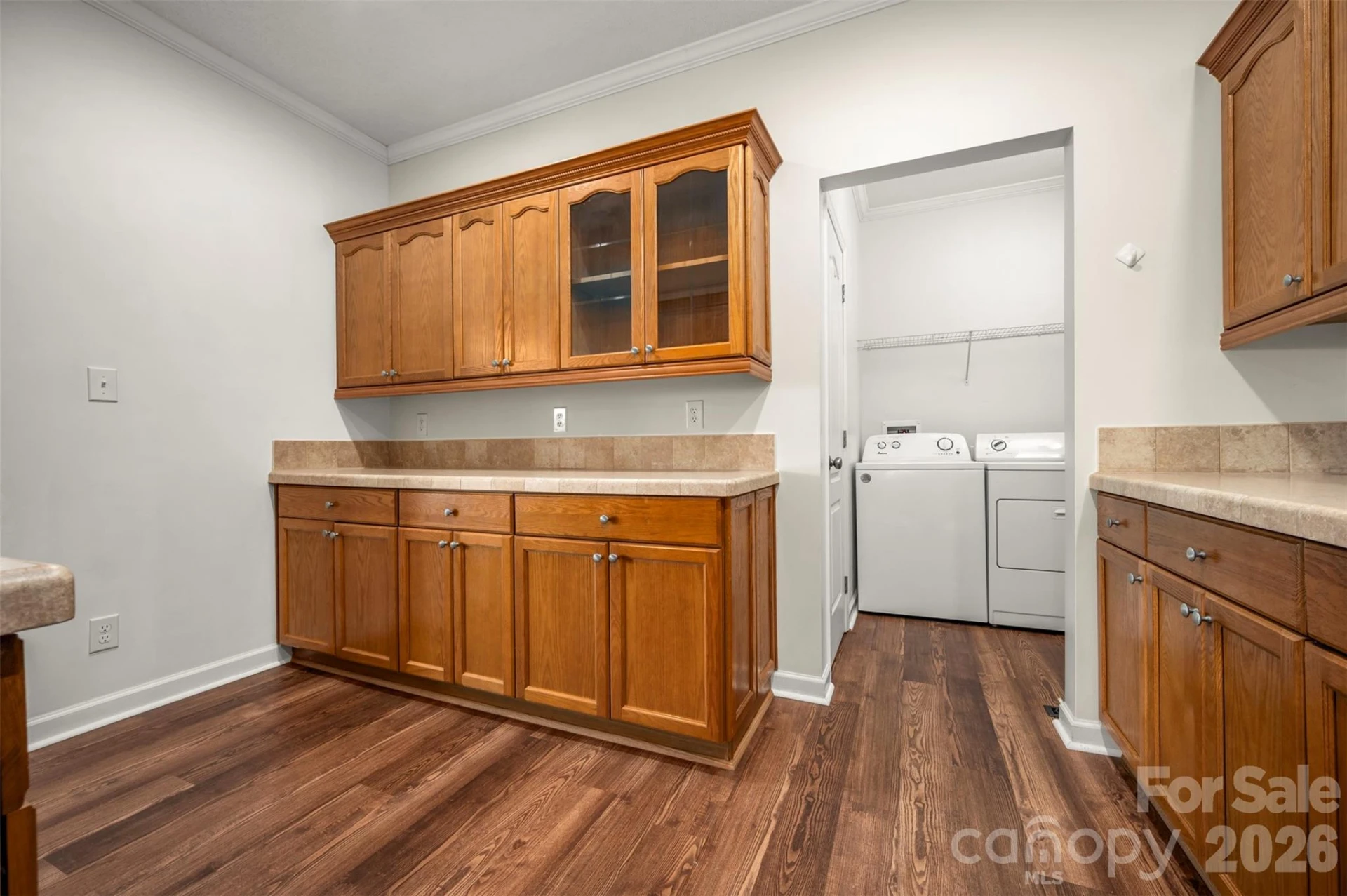 456 River Road - Photo 12