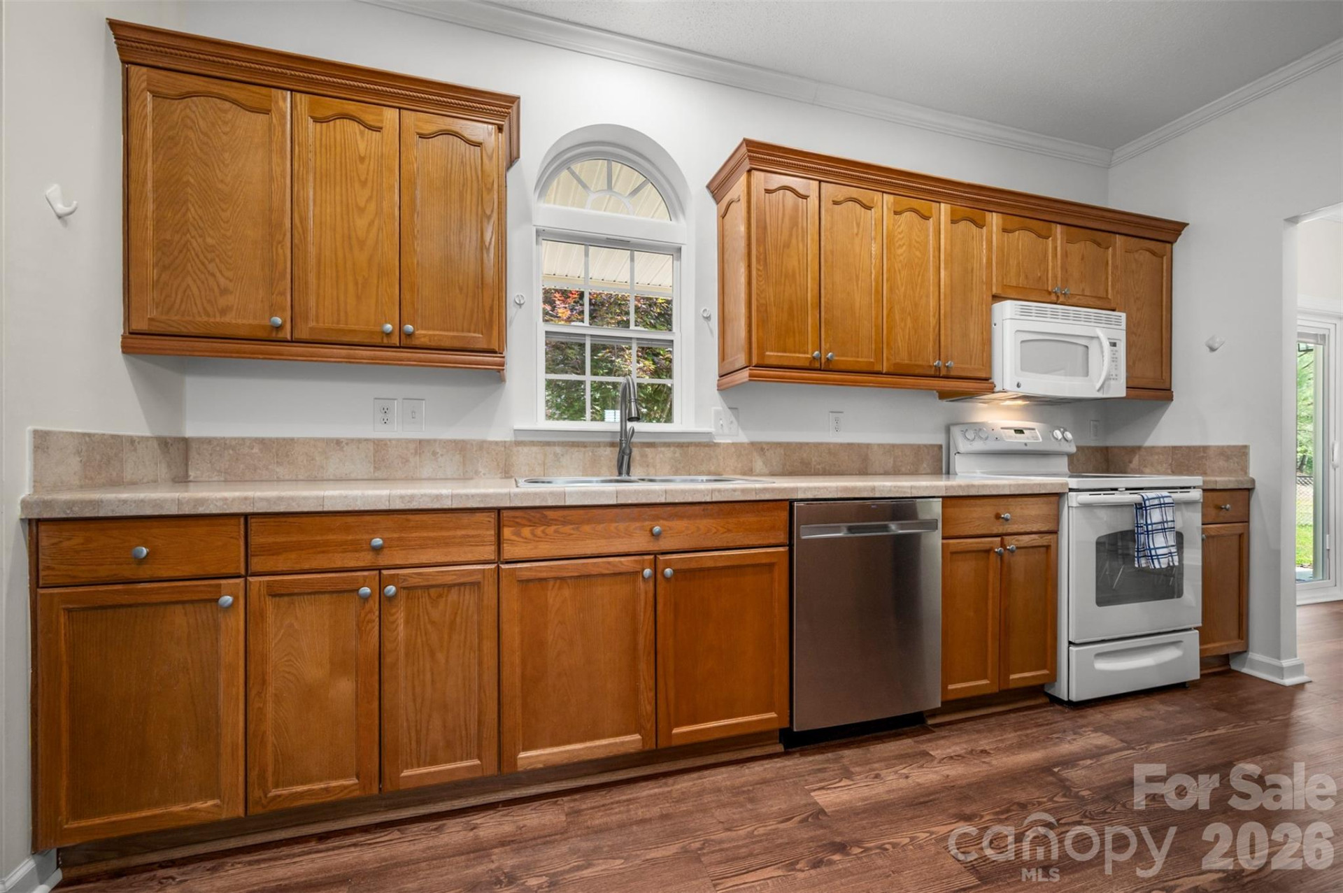 456 River Road - Photo 13