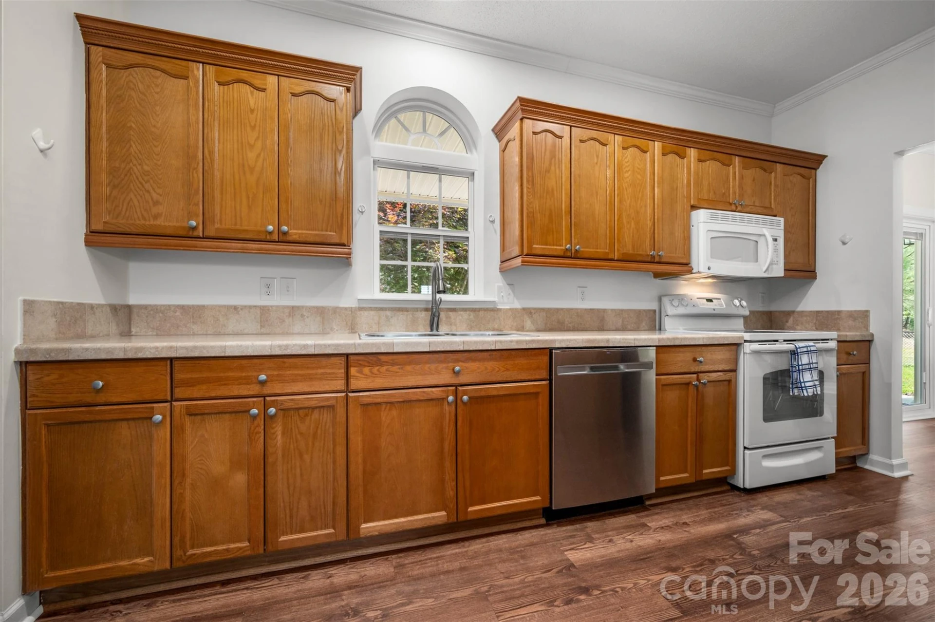 456 River Road - Photo 13