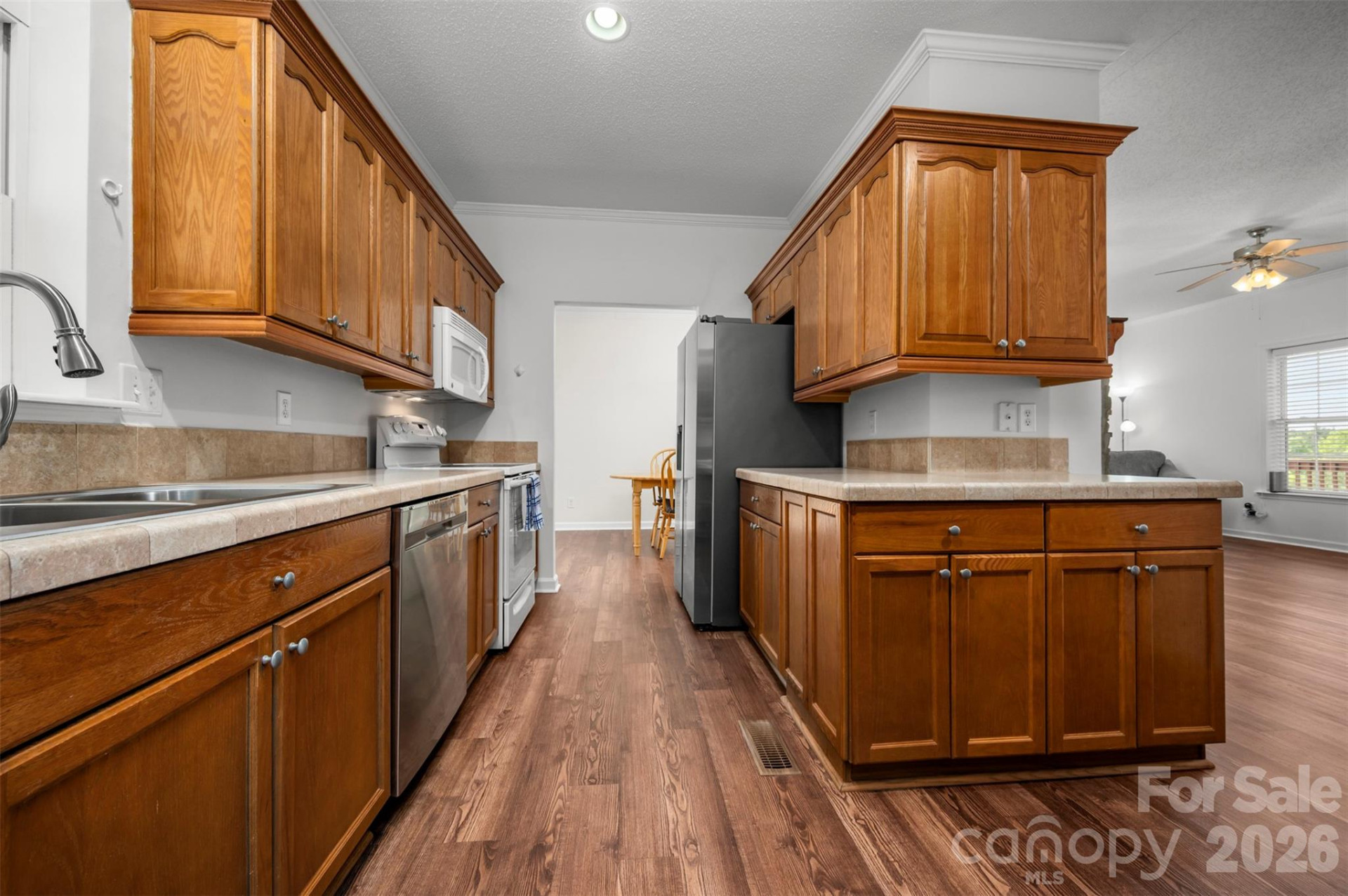 456 River Road - Photo 14