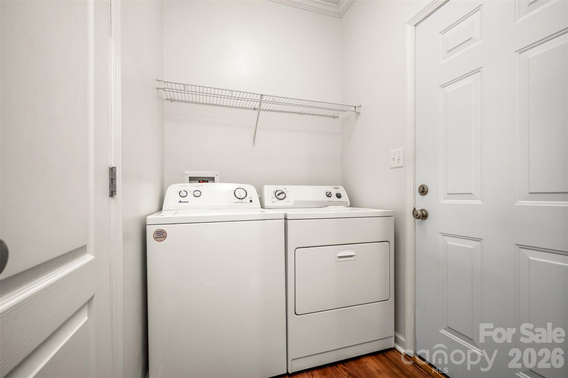 456 River Road - Photo 15