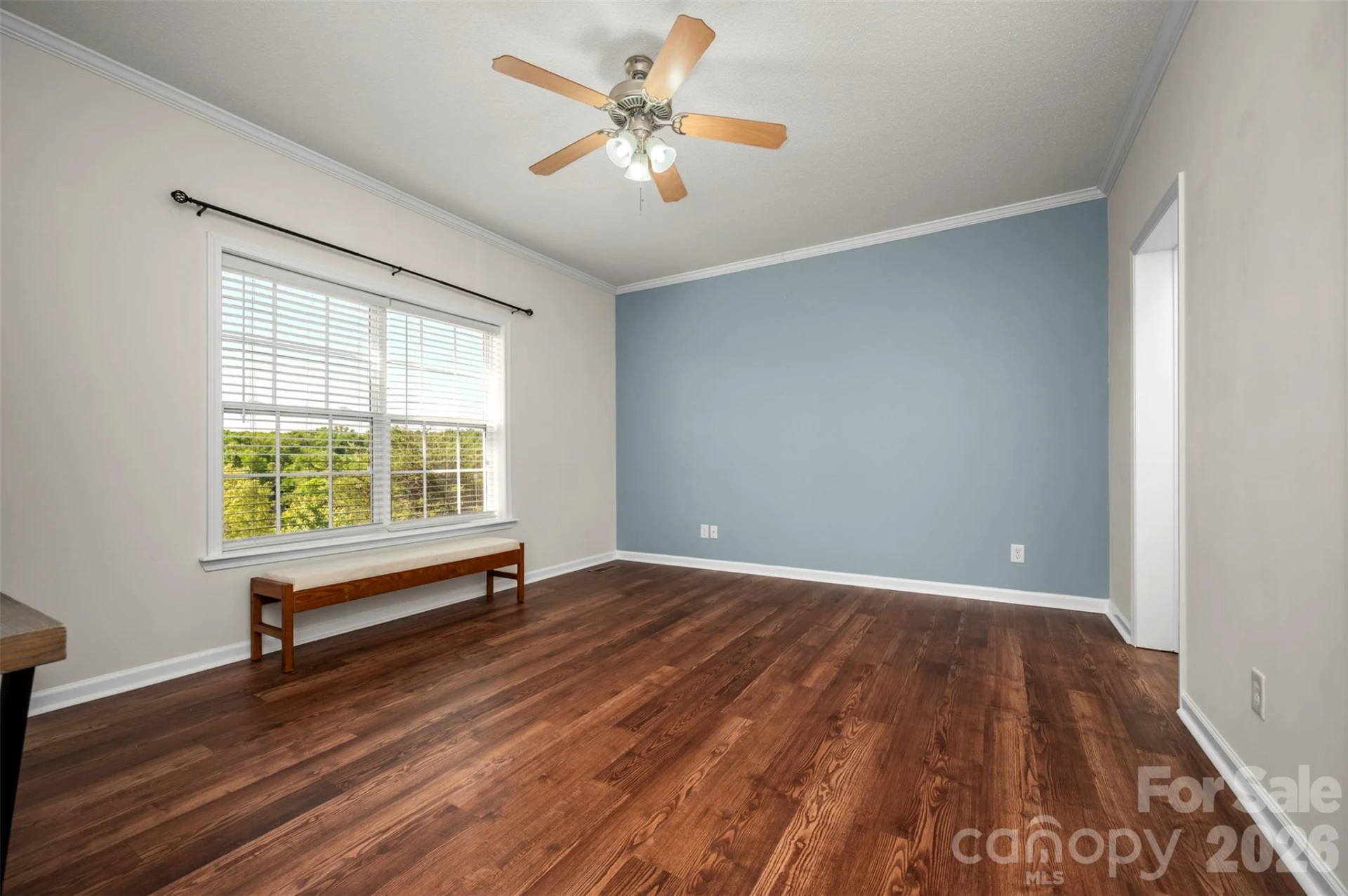 456 River Road - Photo 16