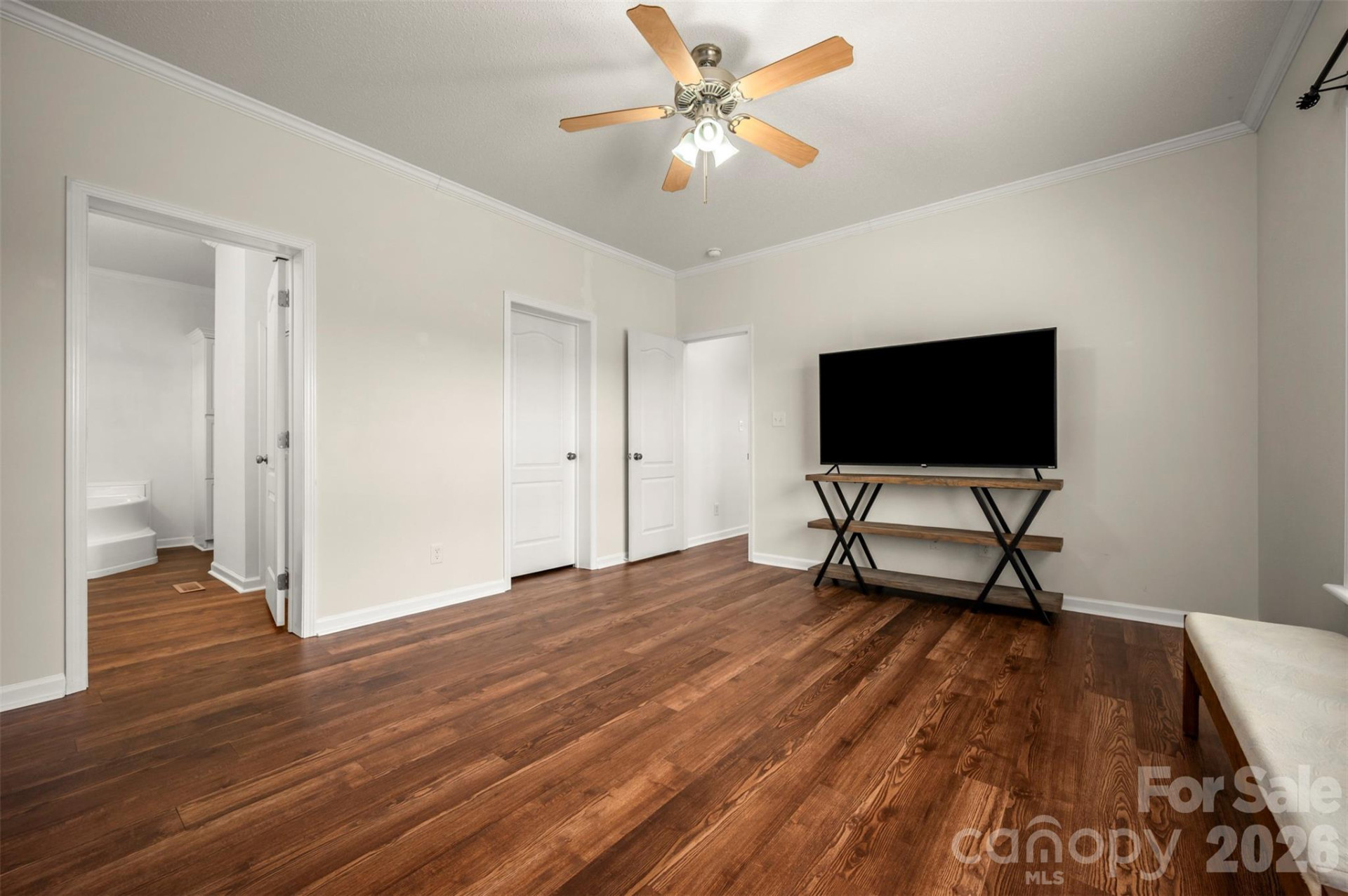 456 River Road - Photo 17