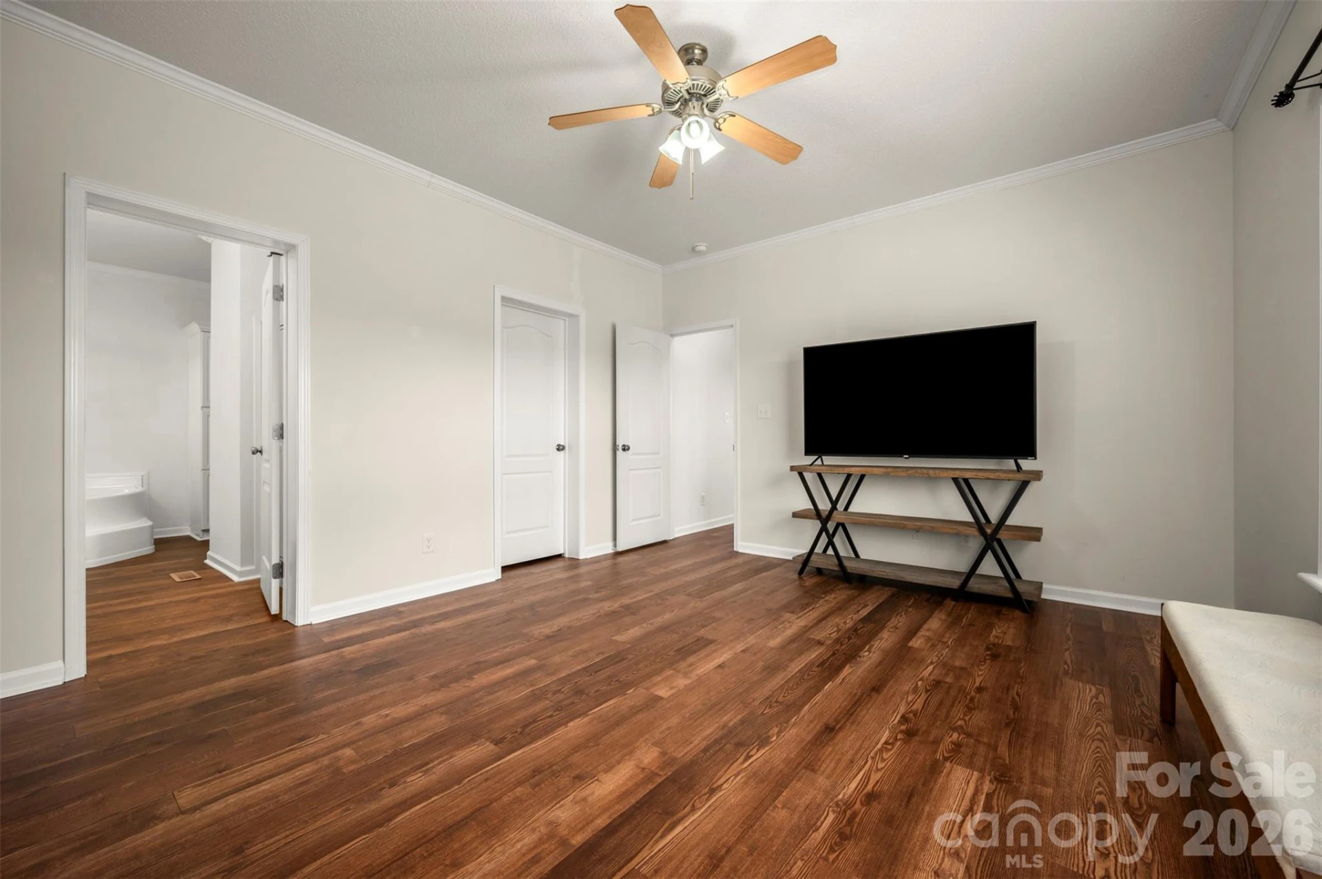 456 River Road - Photo 17