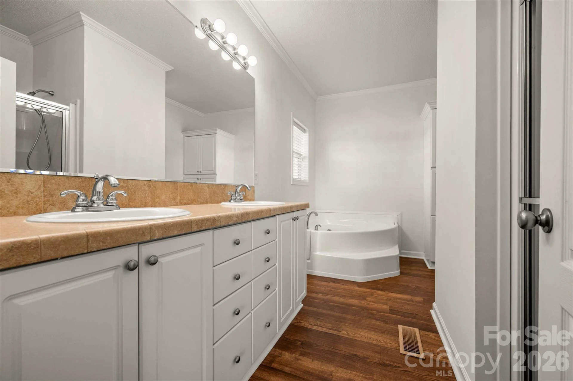 456 River Road - Photo 18