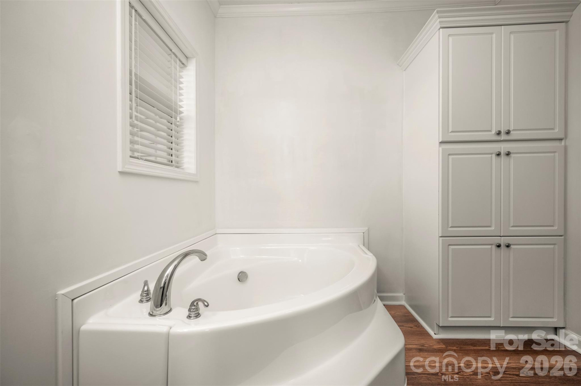 456 River Road - Photo 19