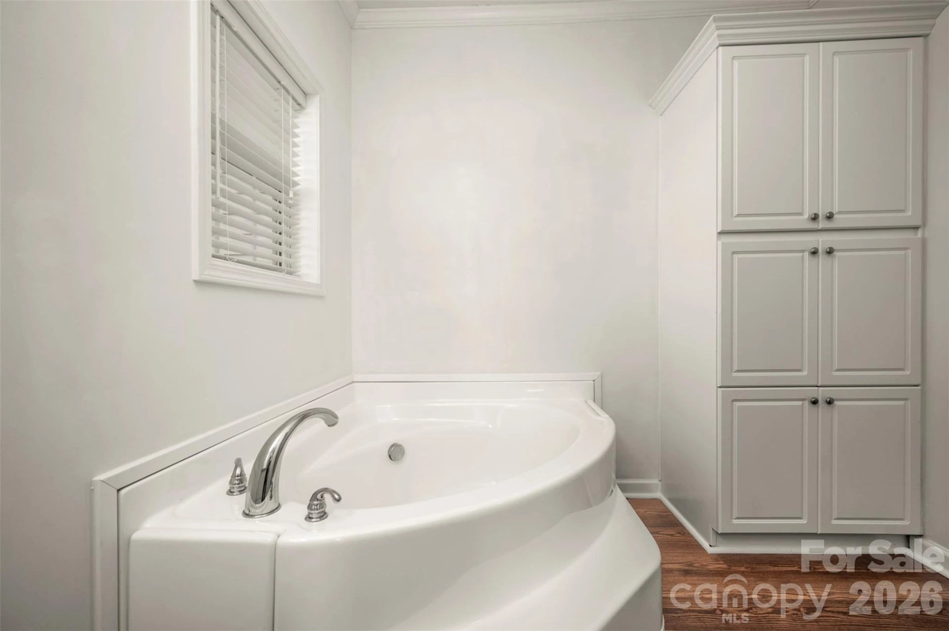 456 River Road - Photo 19