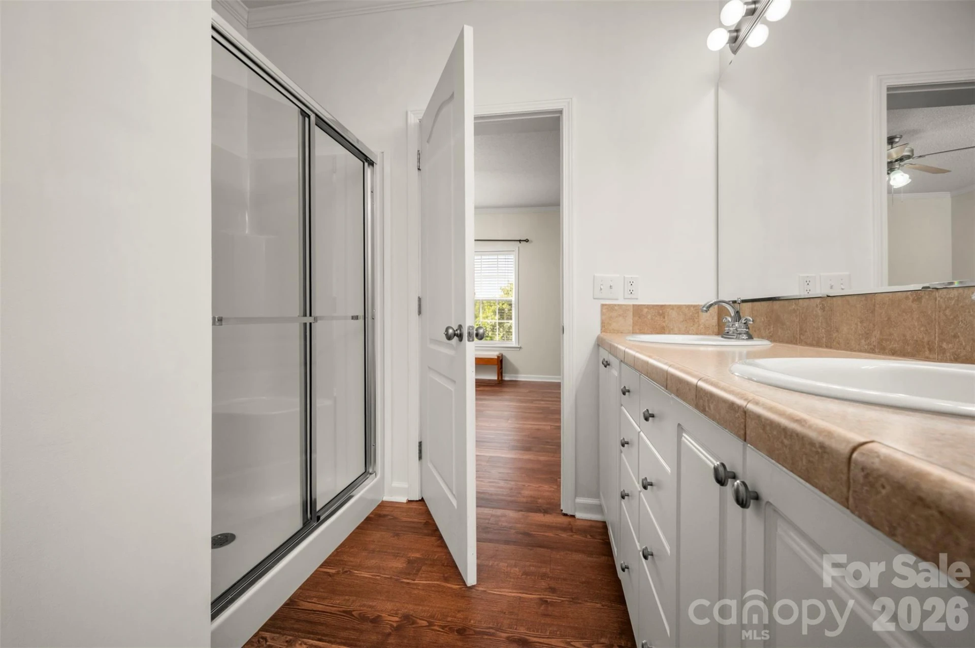 456 River Road - Photo 20