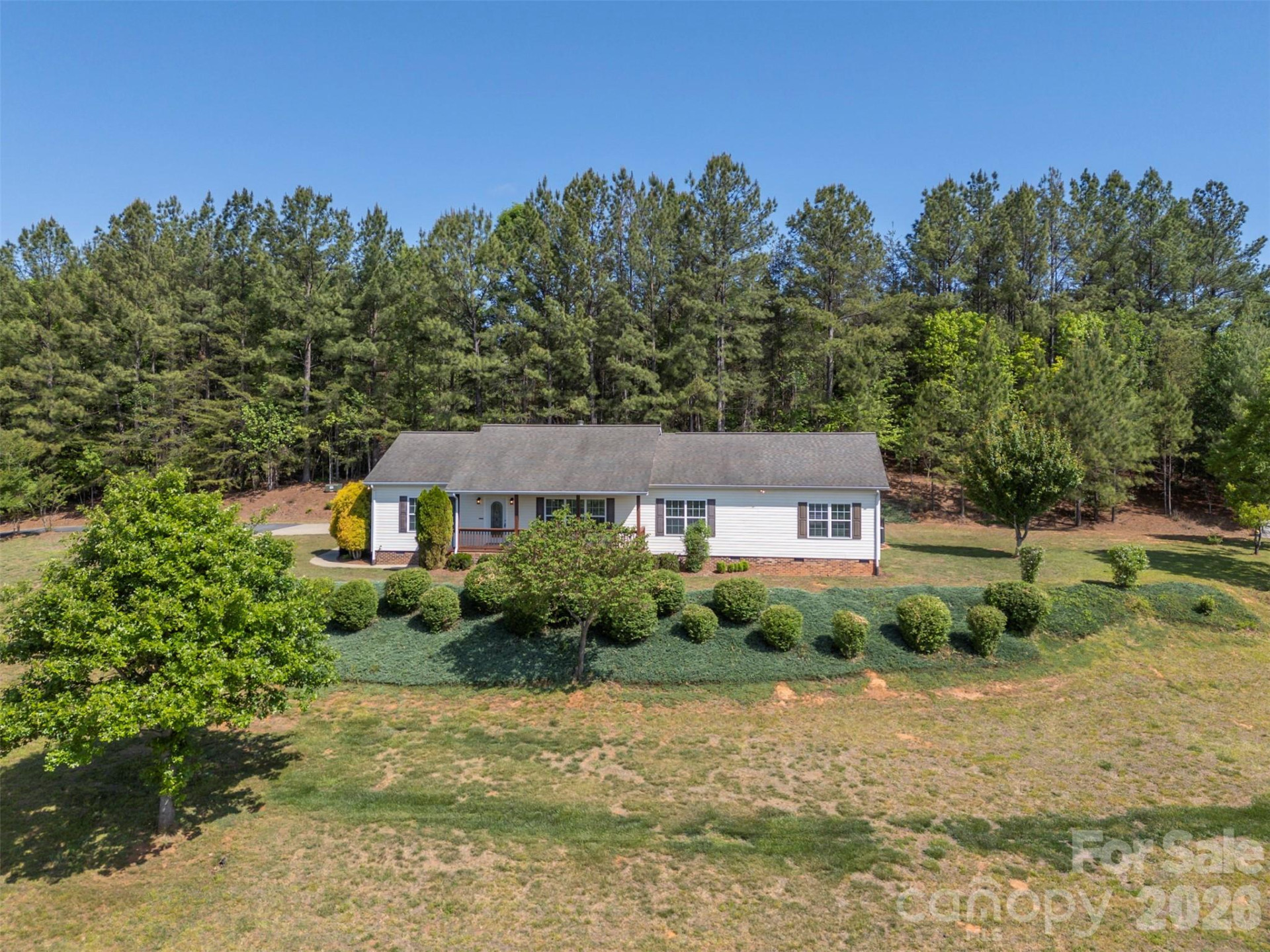 456 River Road - Photo 3