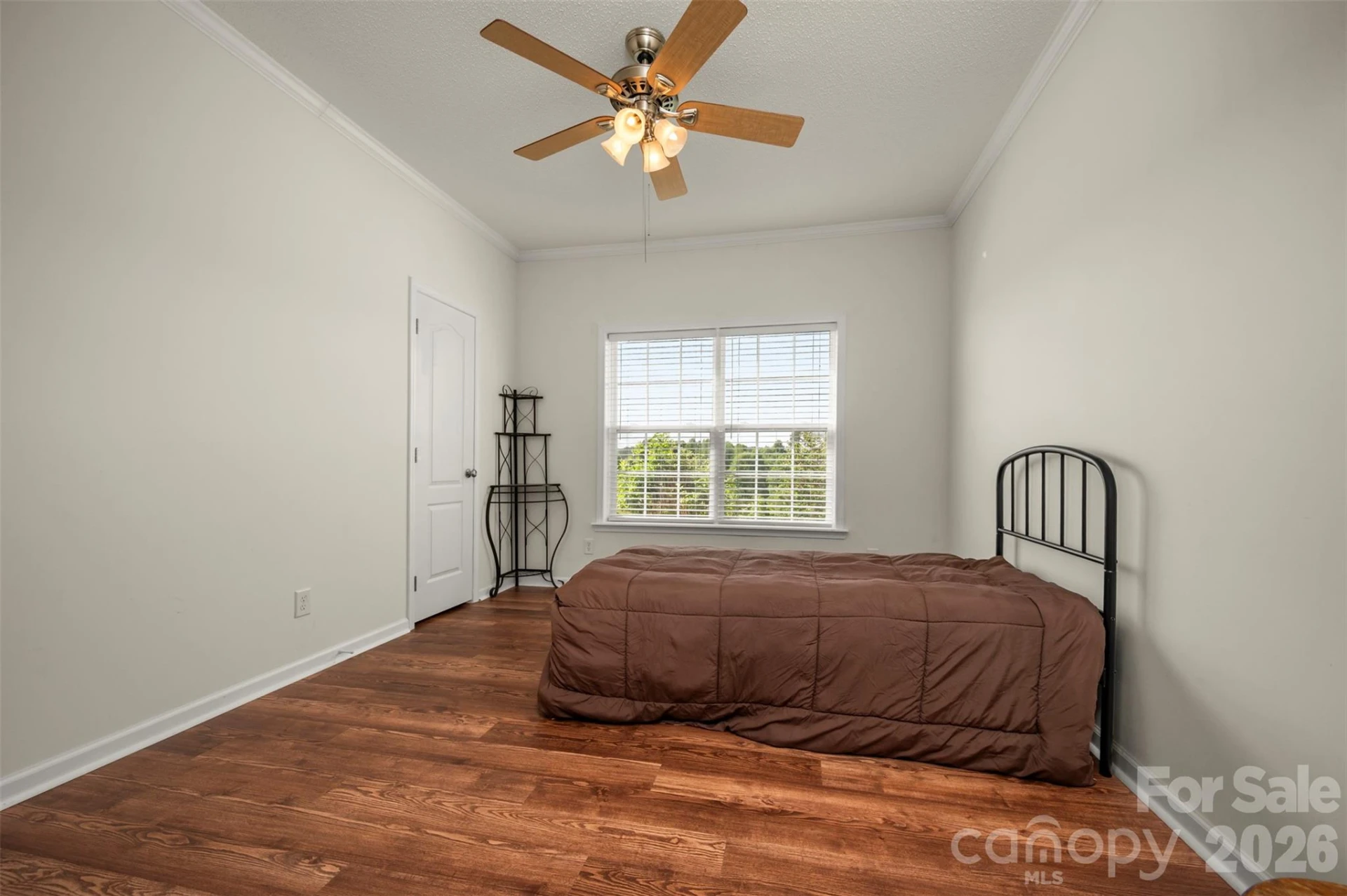 456 River Road - Photo 21