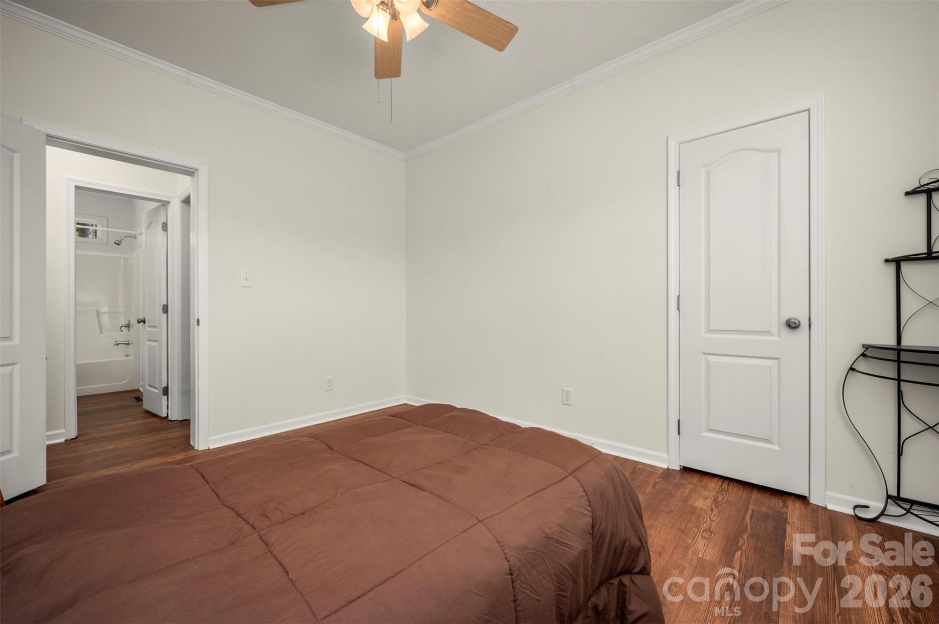 456 River Road - Photo 22