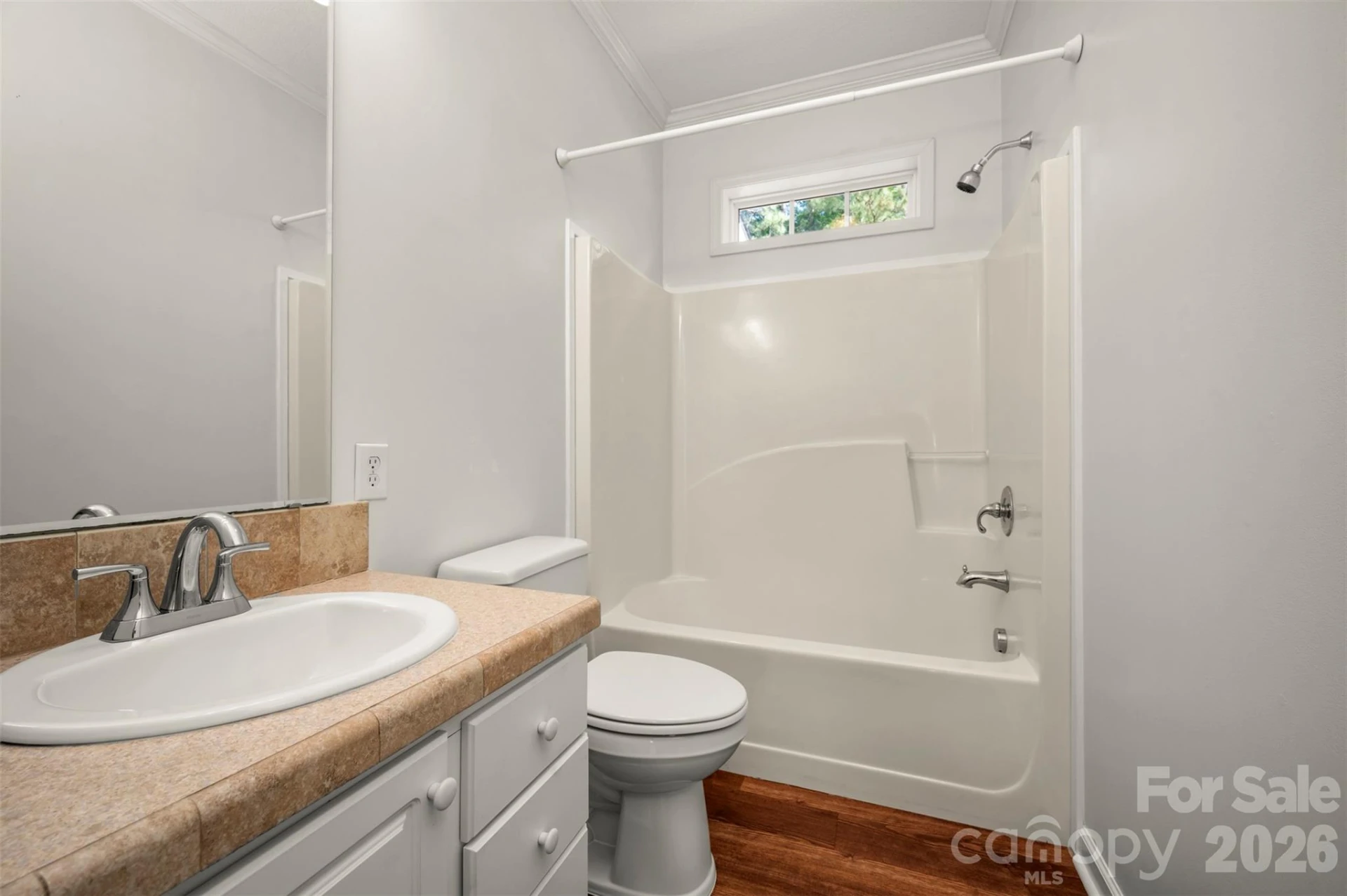 456 River Road - Photo 23