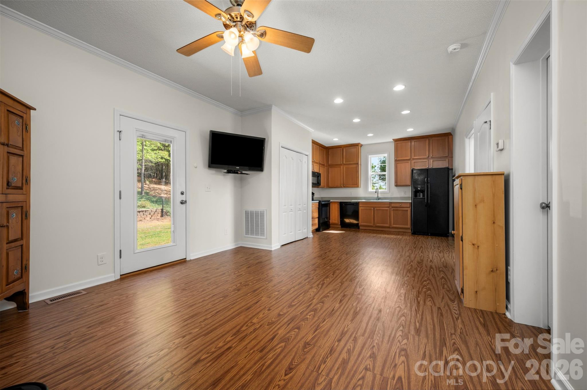 456 River Road - Photo 24