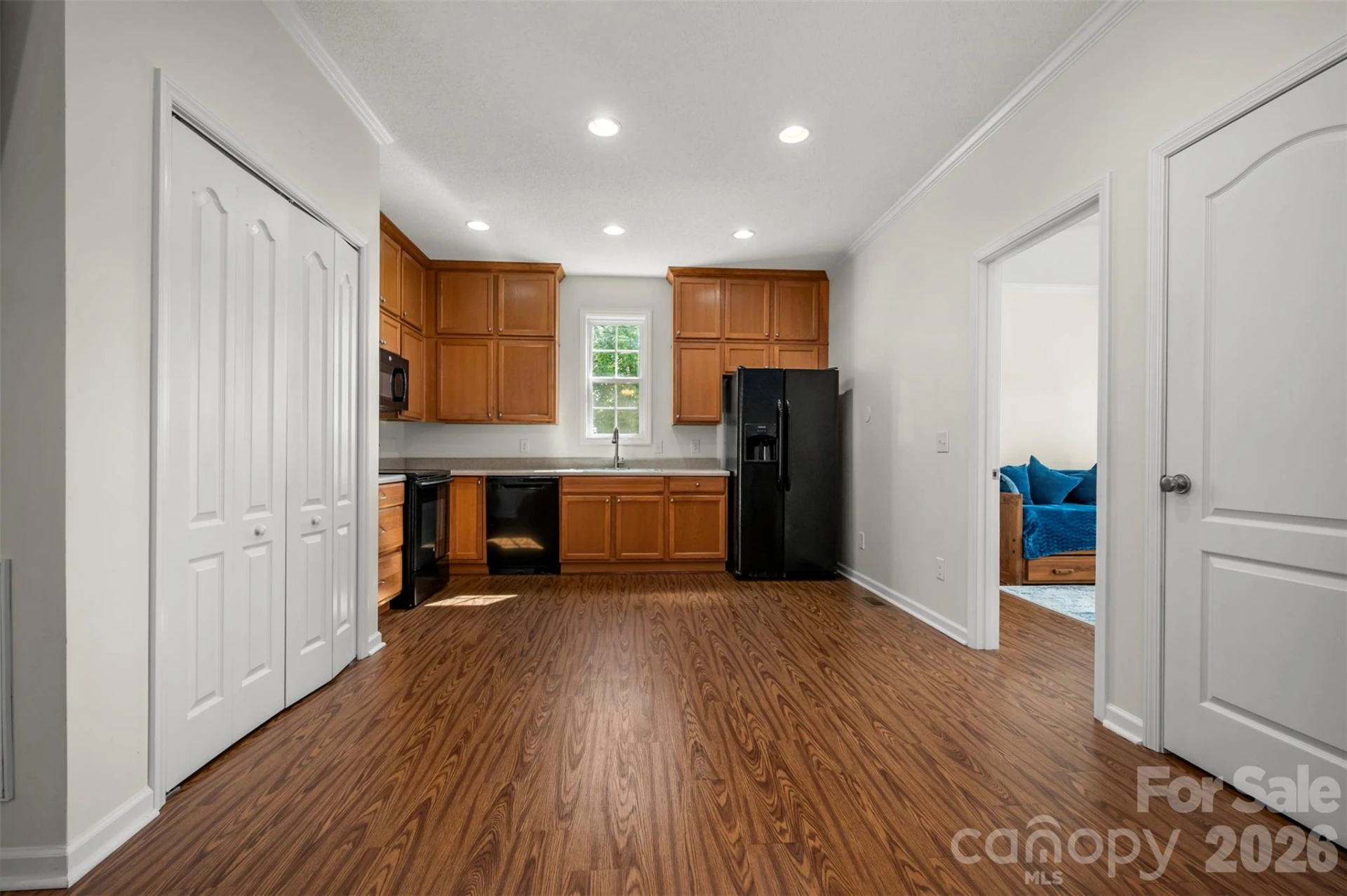 456 River Road - Photo 25