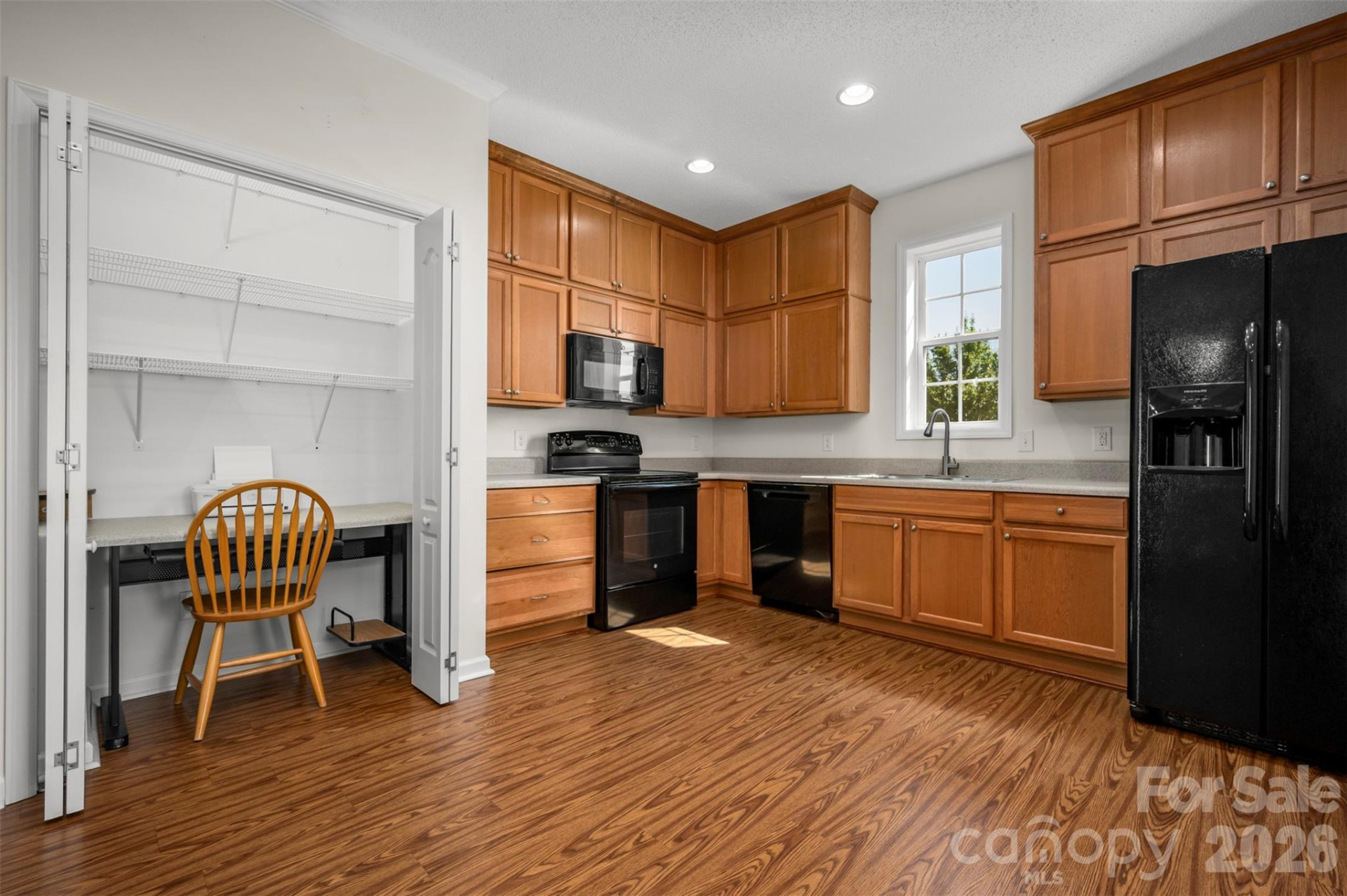456 River Road - Photo 26