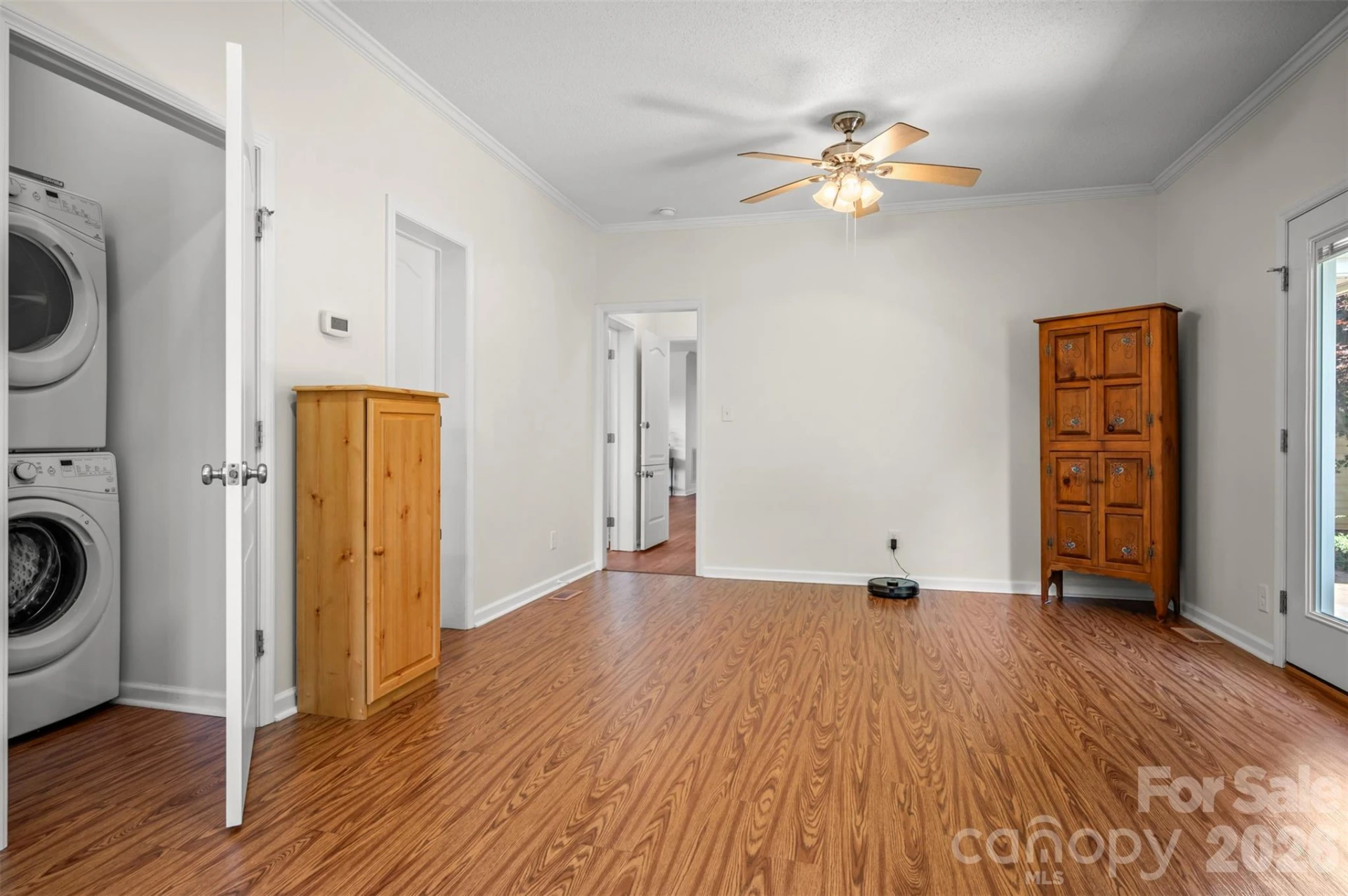456 River Road - Photo 27