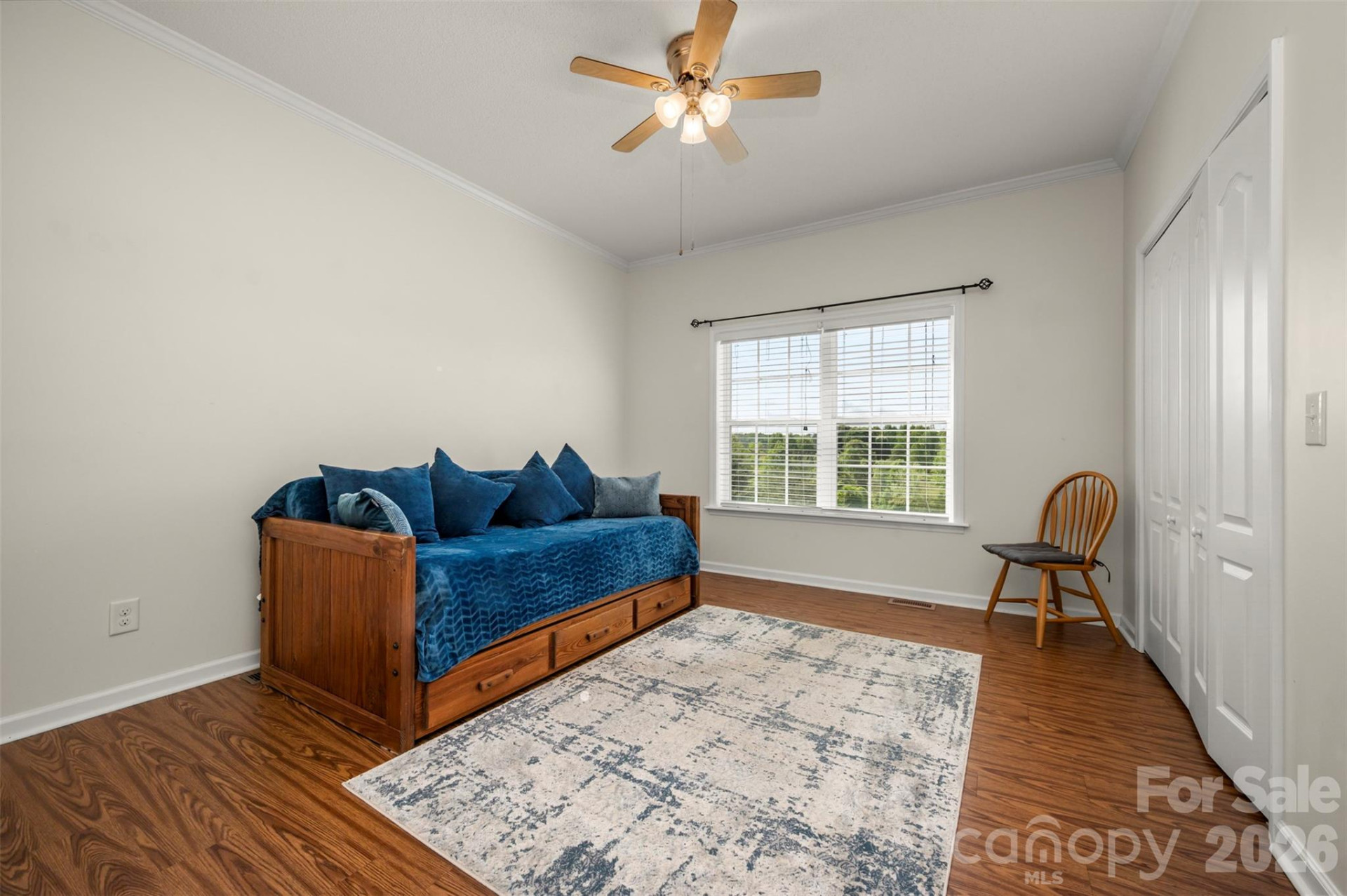 456 River Road - Photo 28