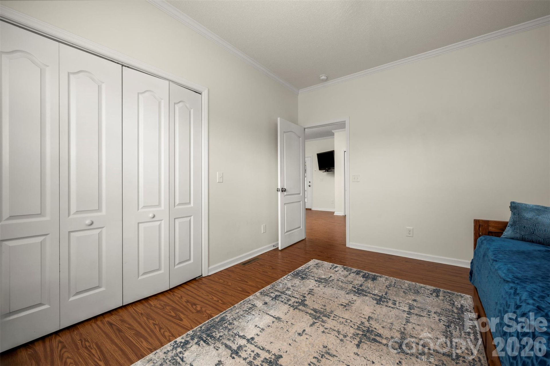 456 River Road - Photo 29