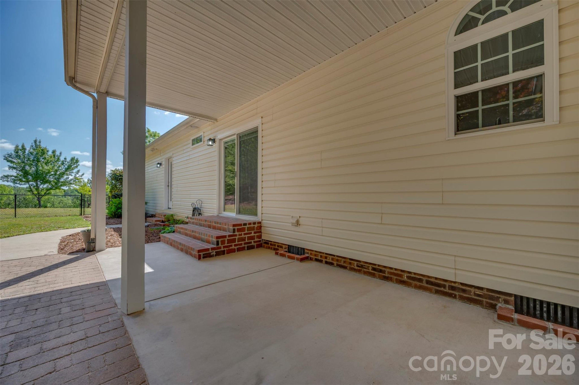 456 River Road - Photo 30