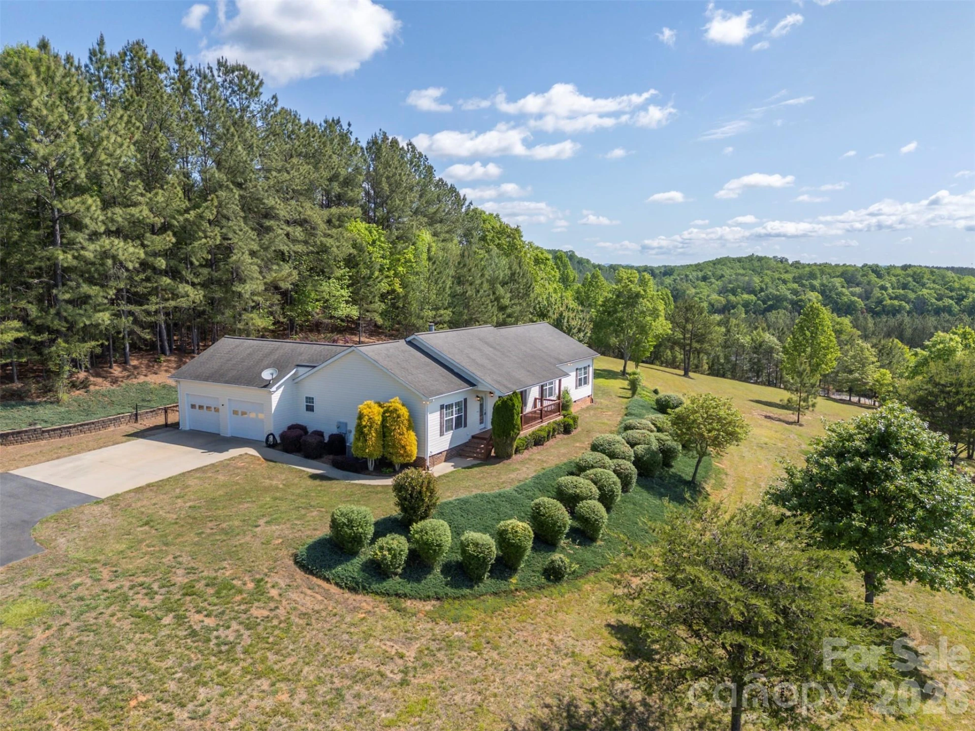 456 River Road - Photo 4