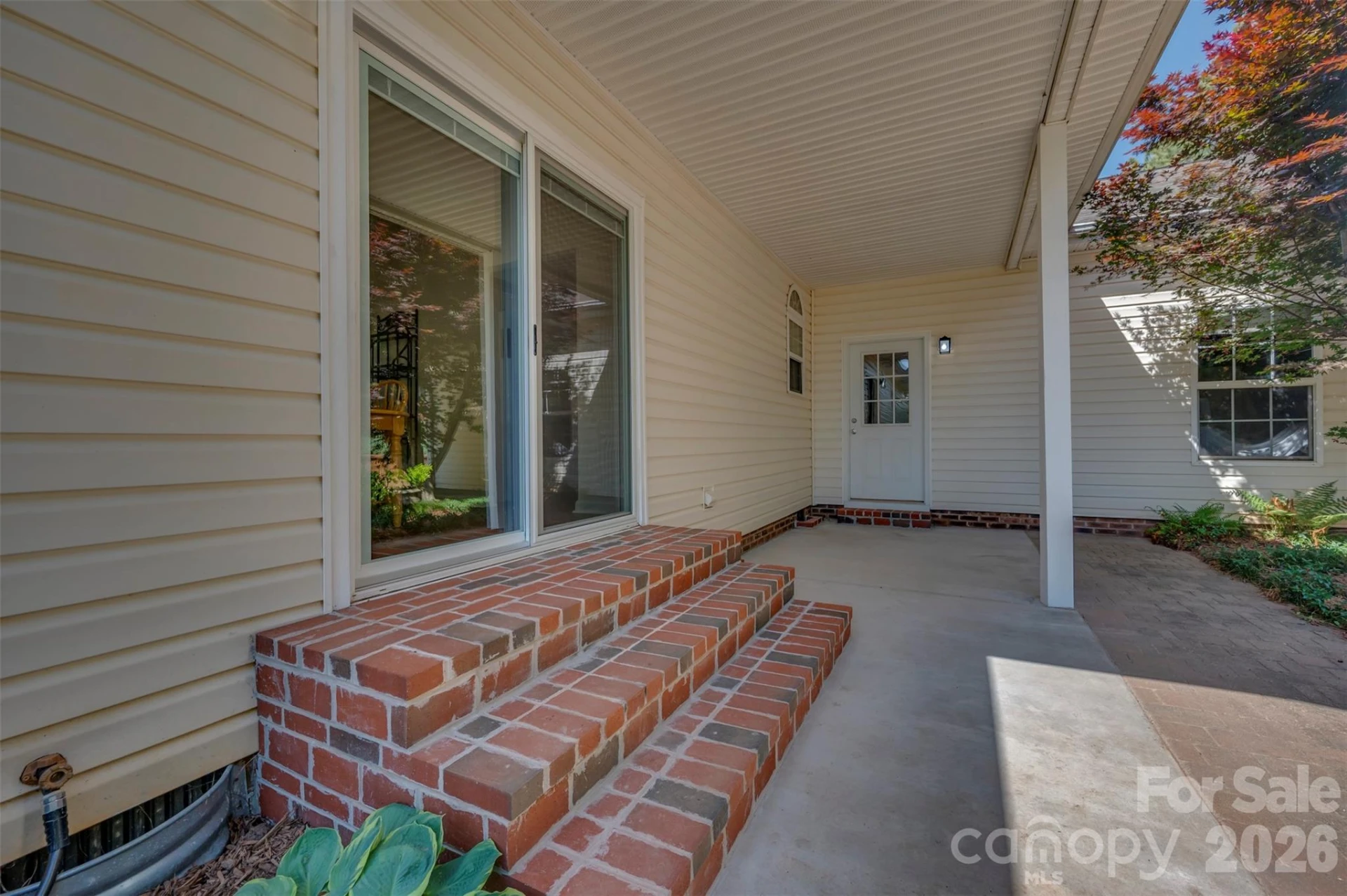 456 River Road - Photo 31