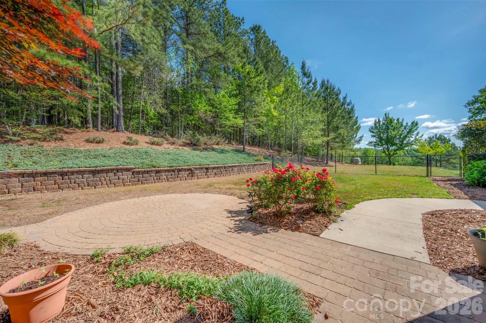 456 River Road - Photo 32