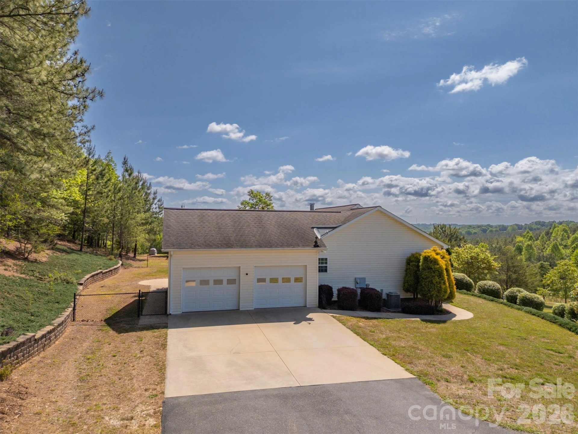 456 River Road - Photo 33