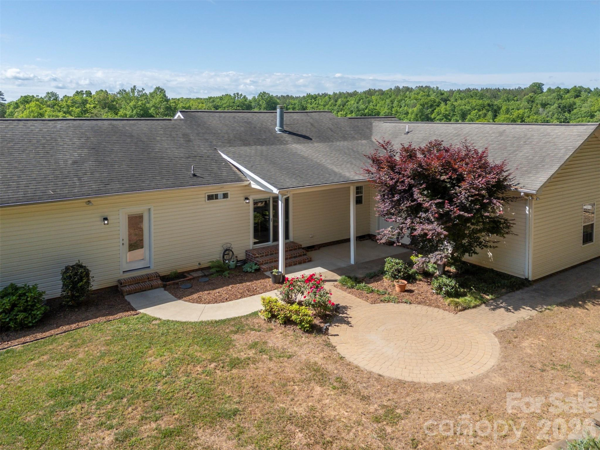 456 River Road - Photo 34