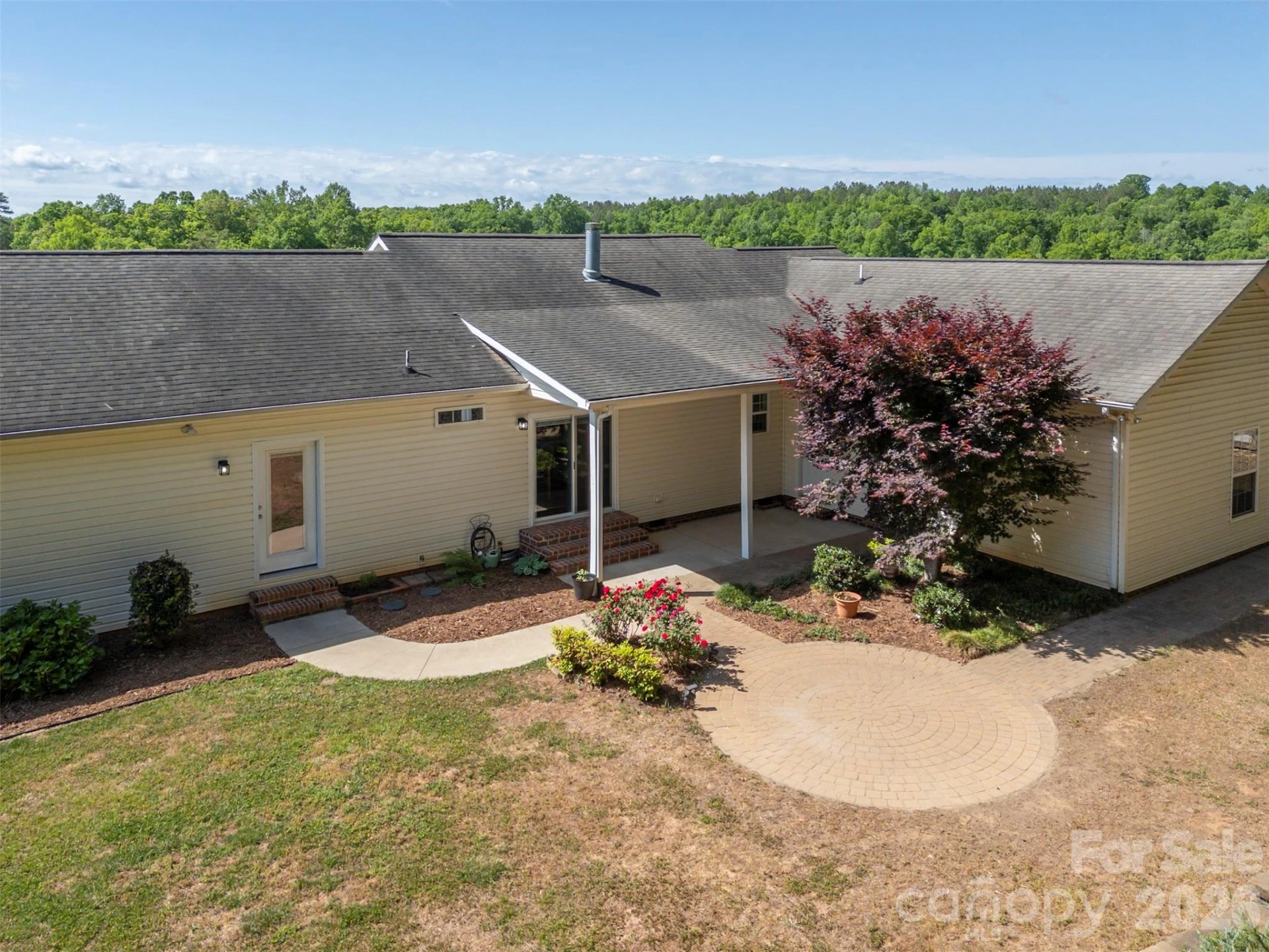 456 River Road - Photo 34
