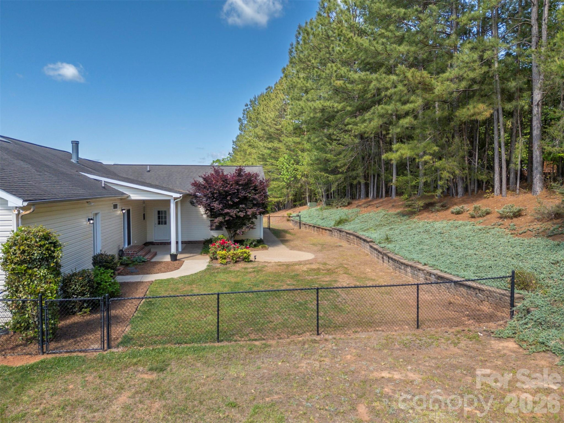 456 River Road - Photo 35