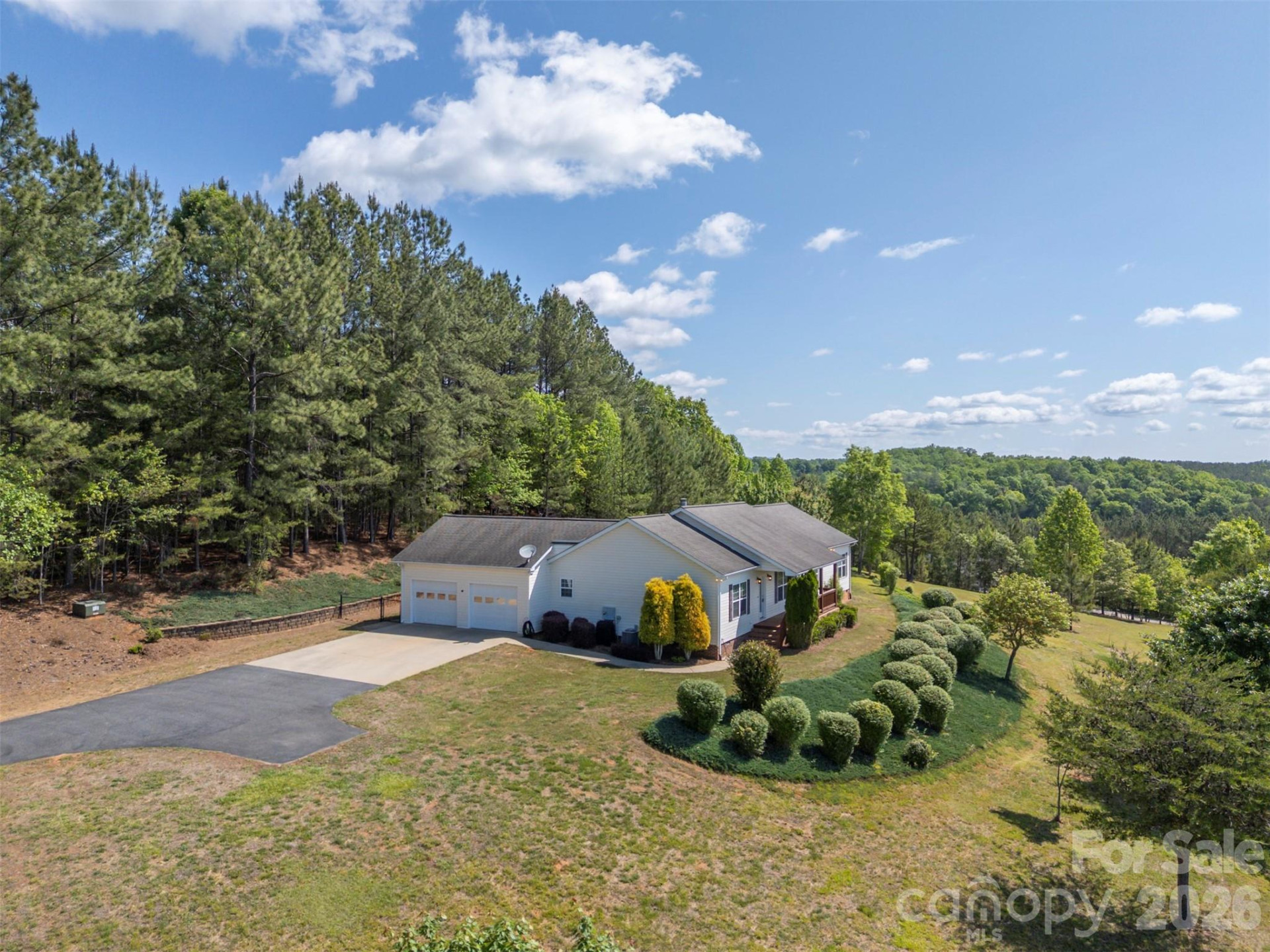 456 River Road - Photo 36