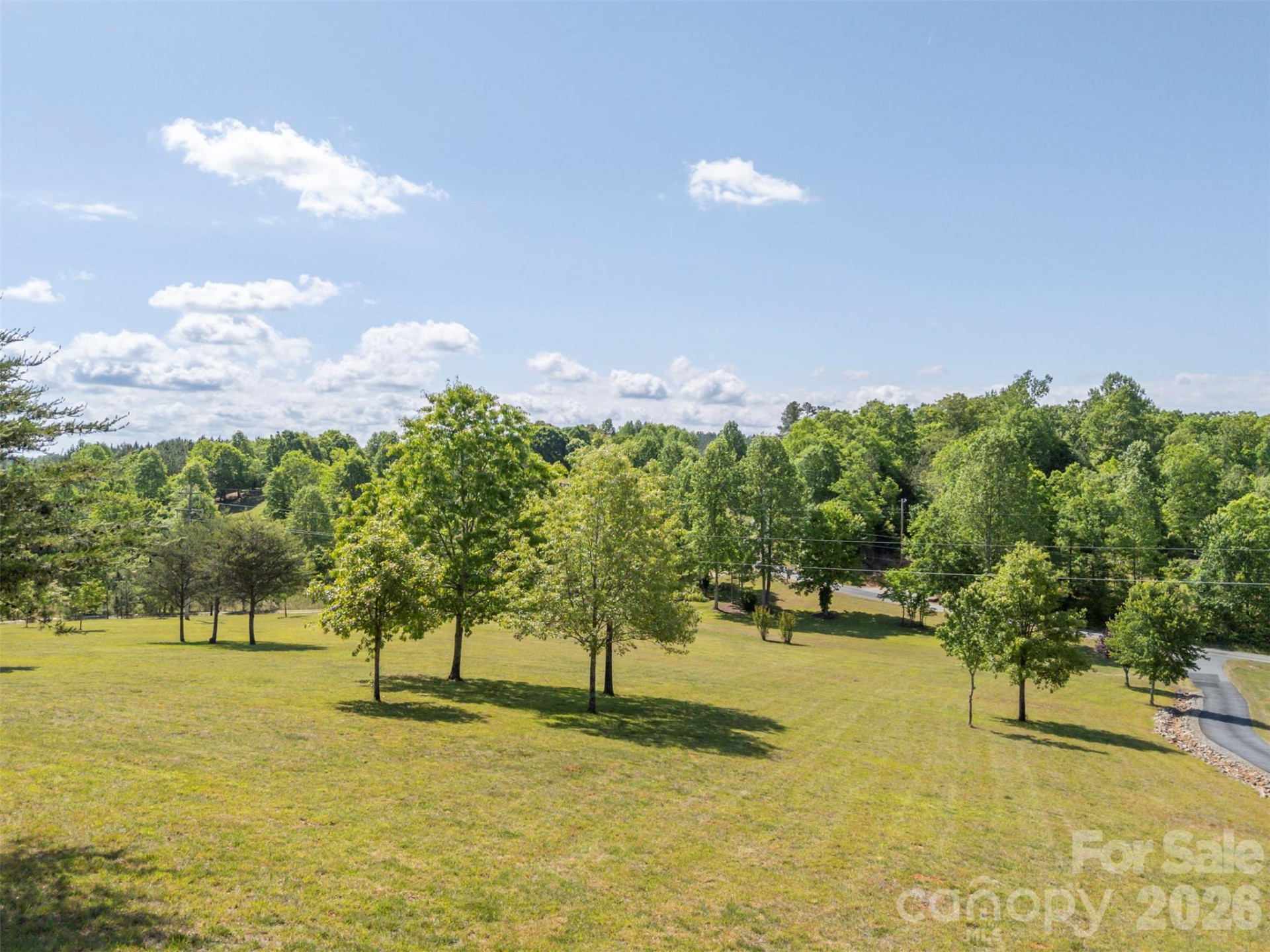 456 River Road - Photo 37
