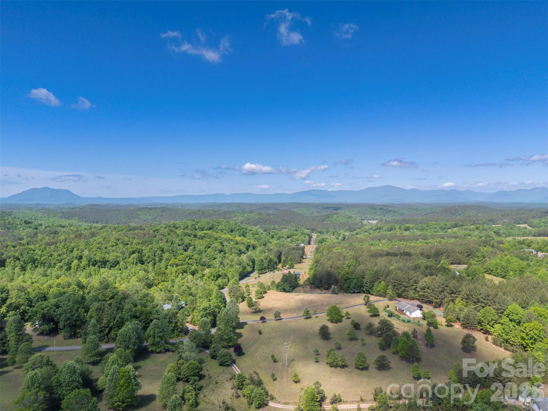 456 River Road - Photo 38