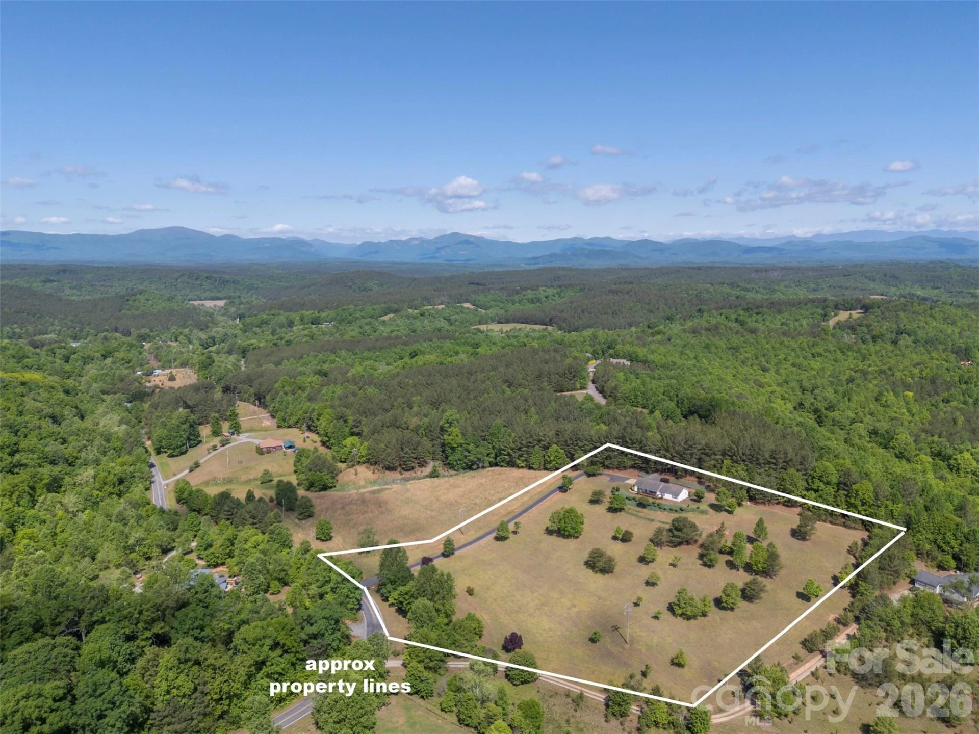 456 River Road - Photo 39