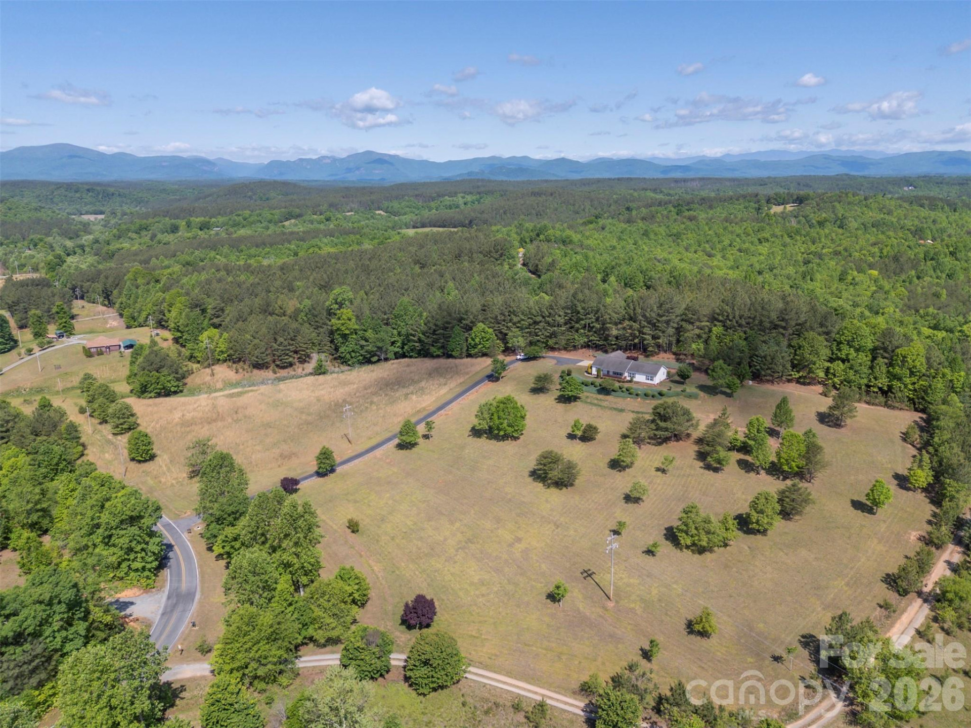 456 River Road - Photo 40