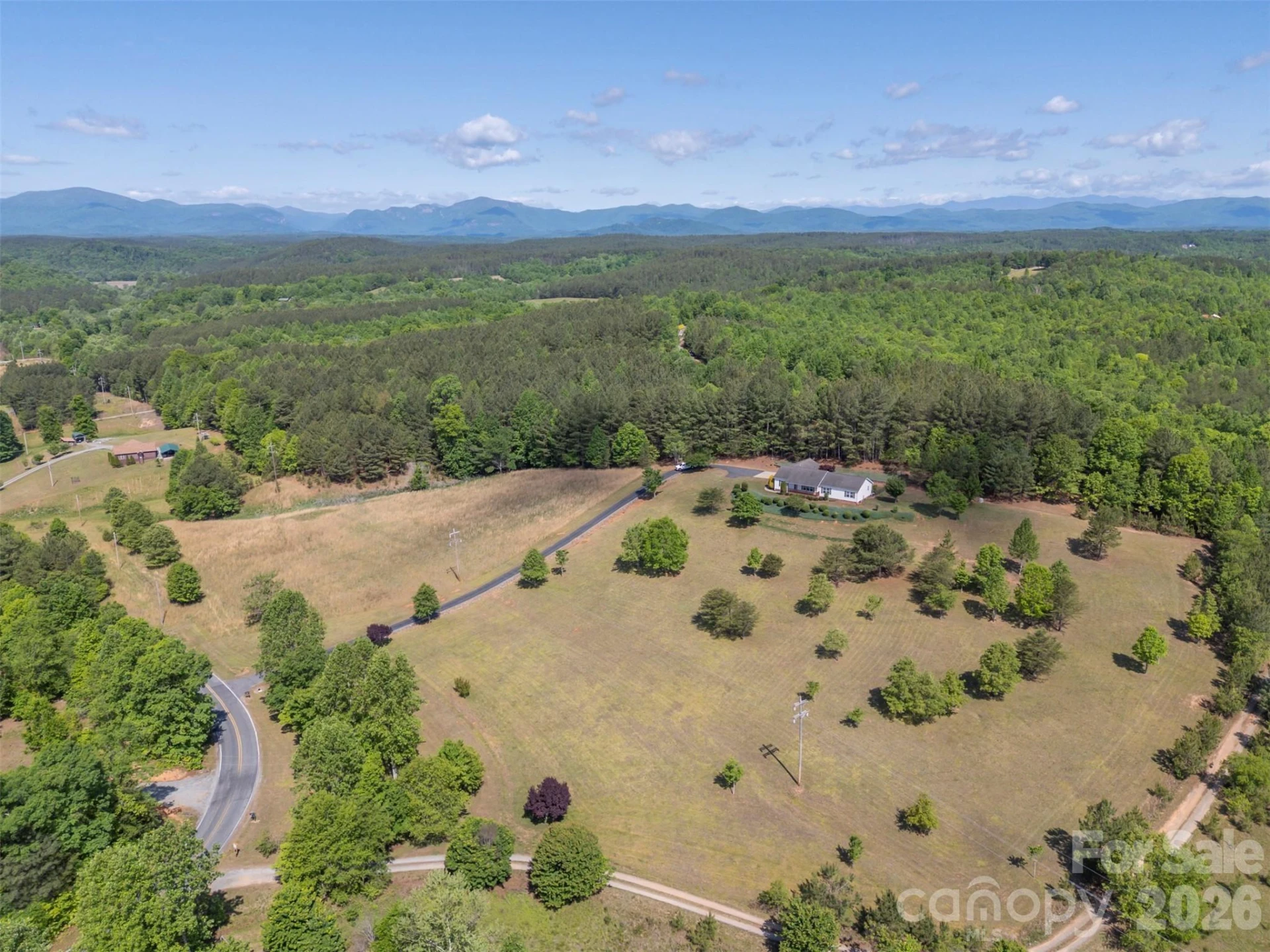 456 River Road - Photo 40