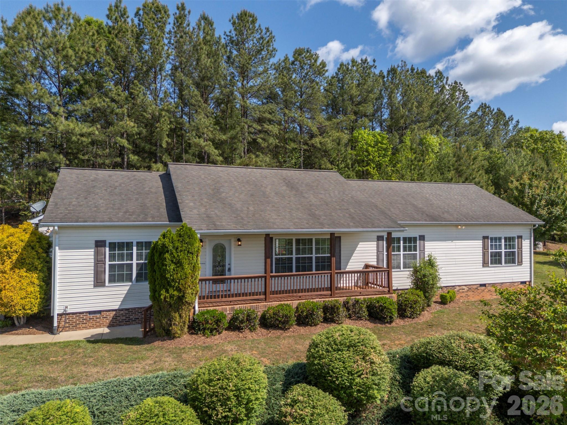 456 River Road - Photo 5