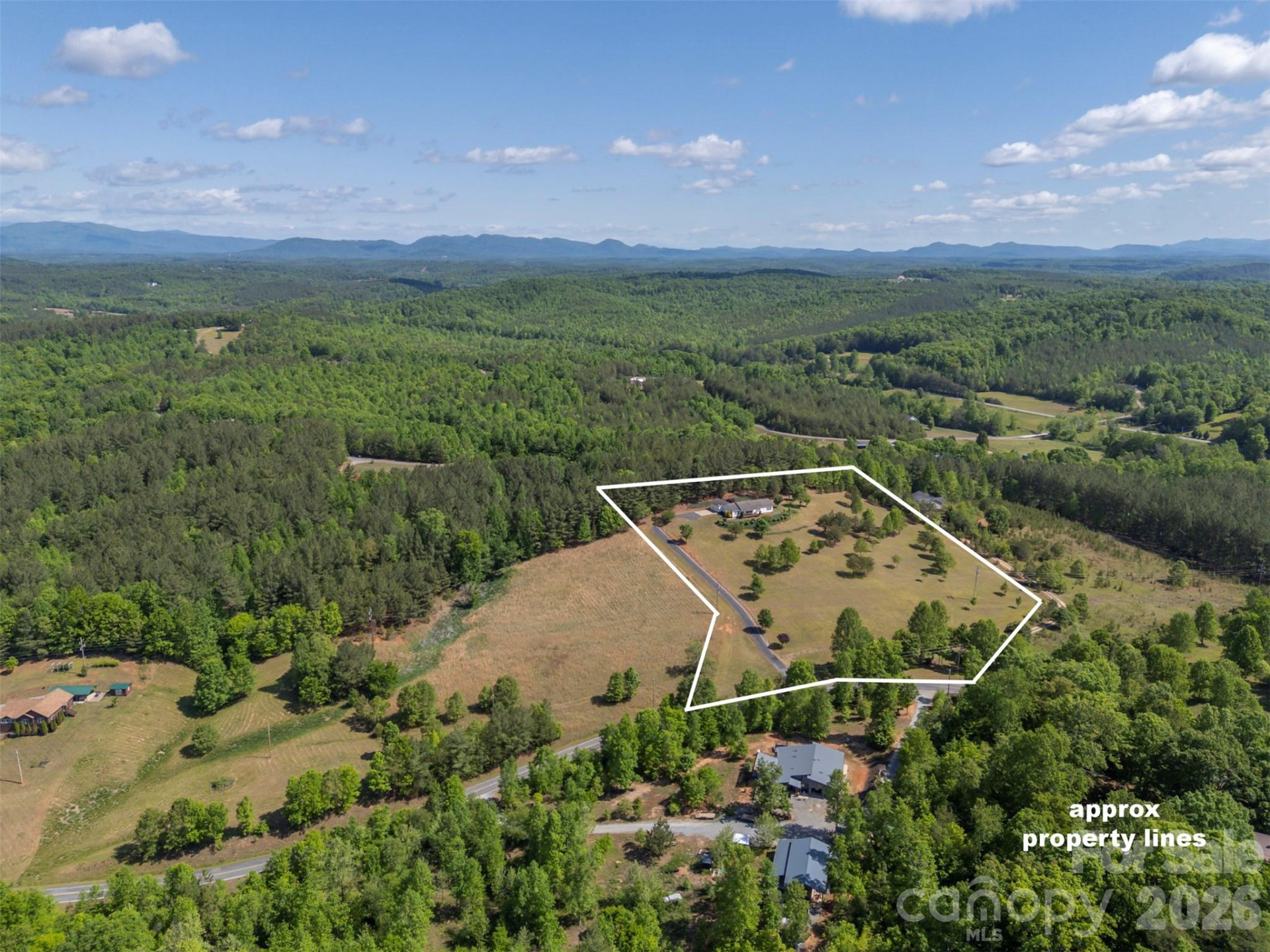 456 River Road - Photo 41