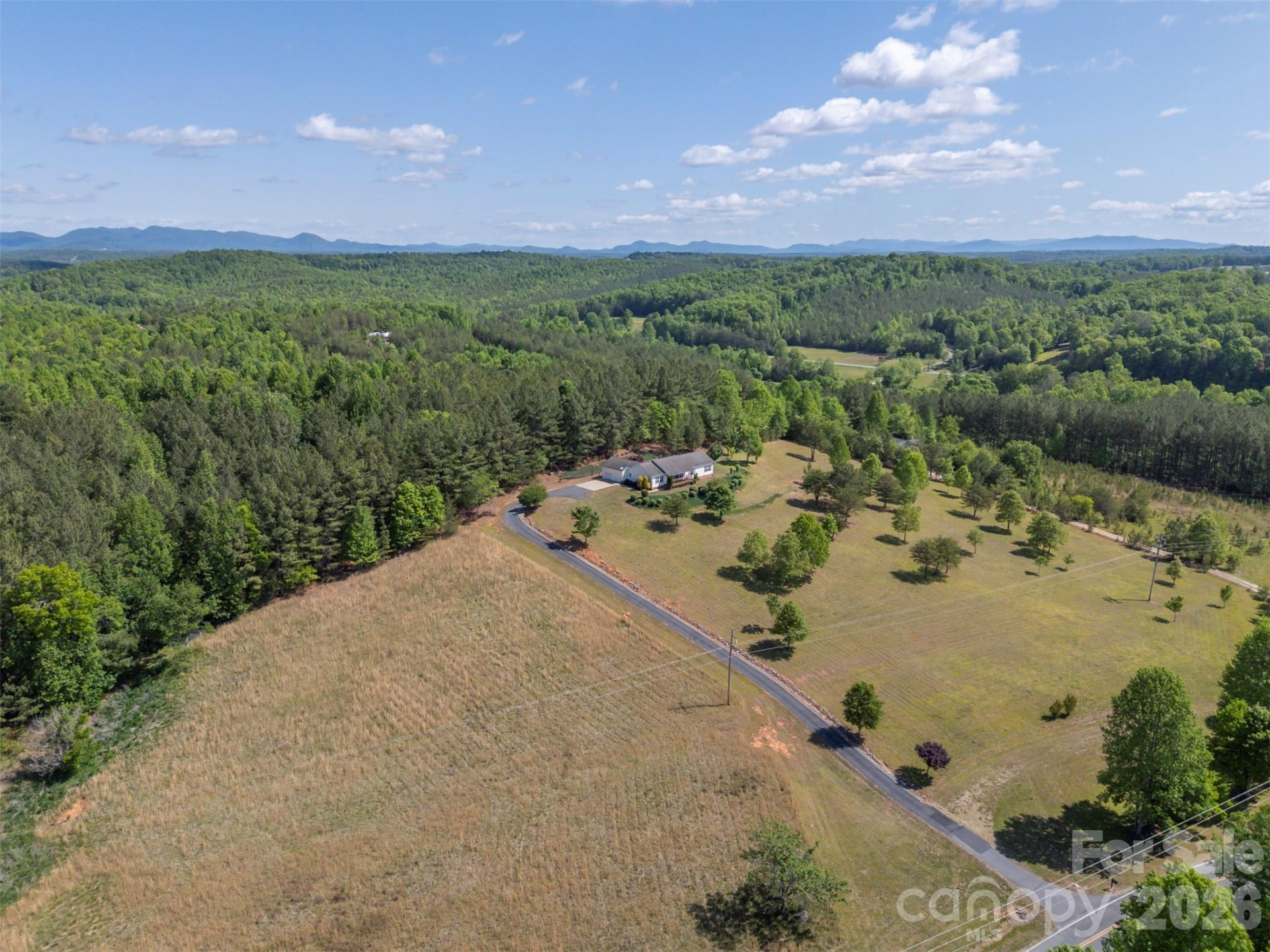456 River Road - Photo 42