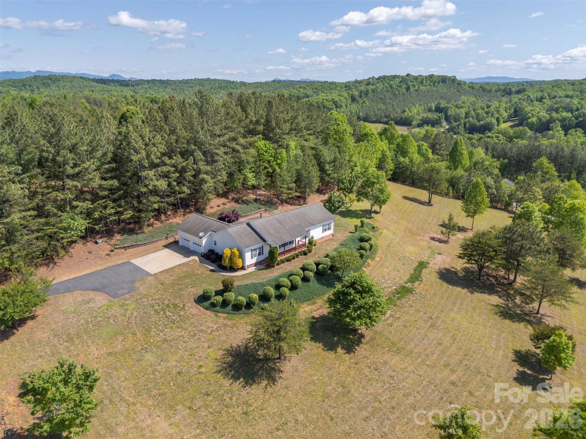456 River Road - Photo 43