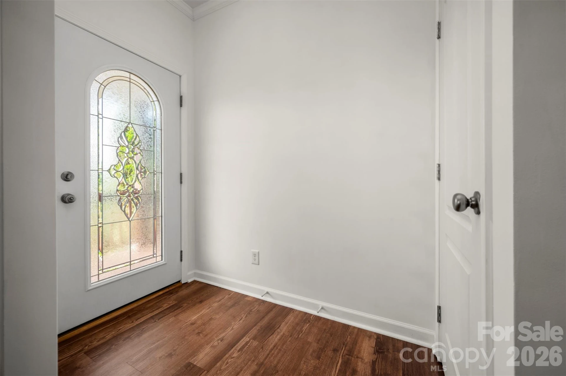 456 River Road - Photo 6