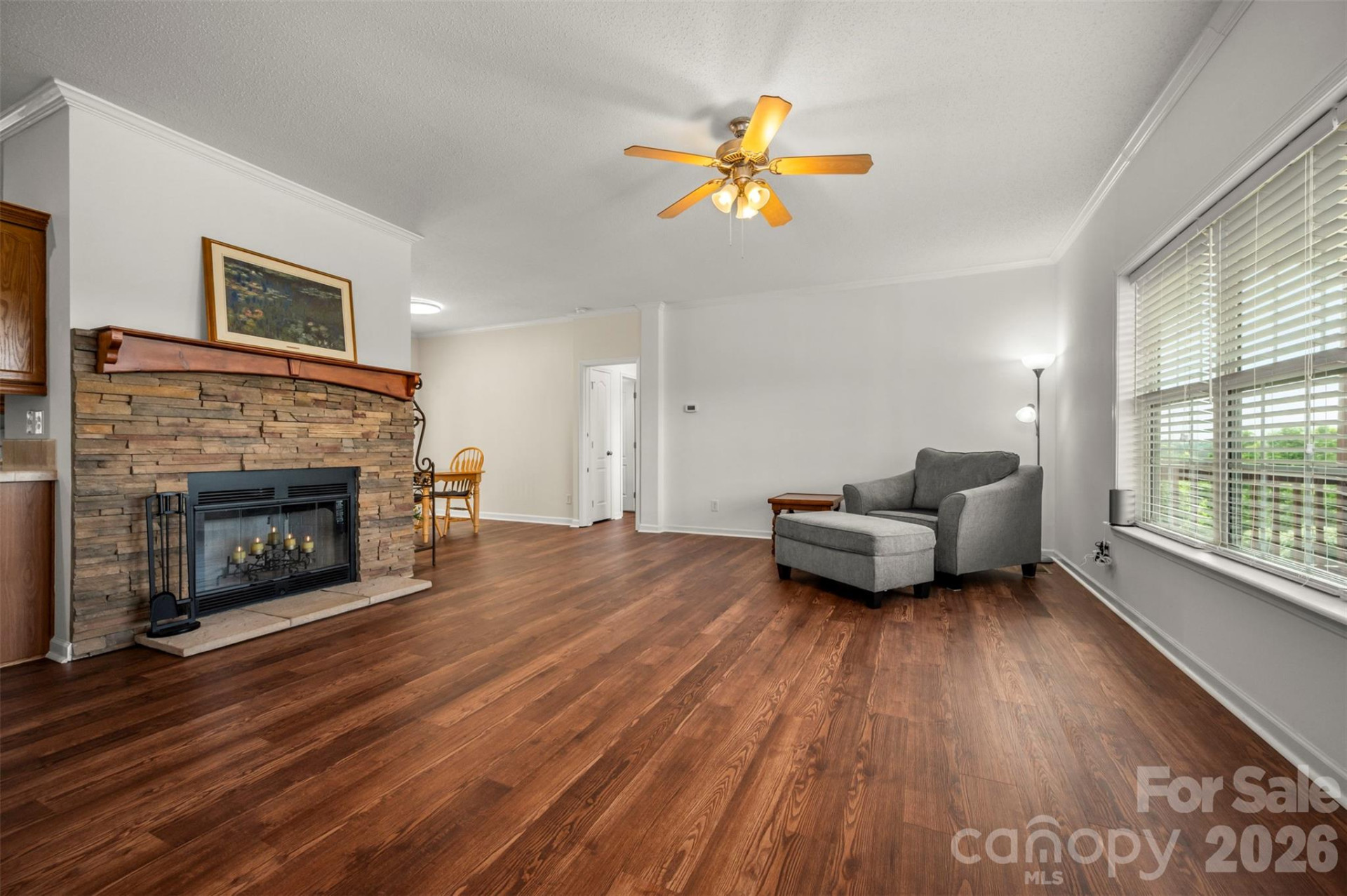 456 River Road - Photo 7