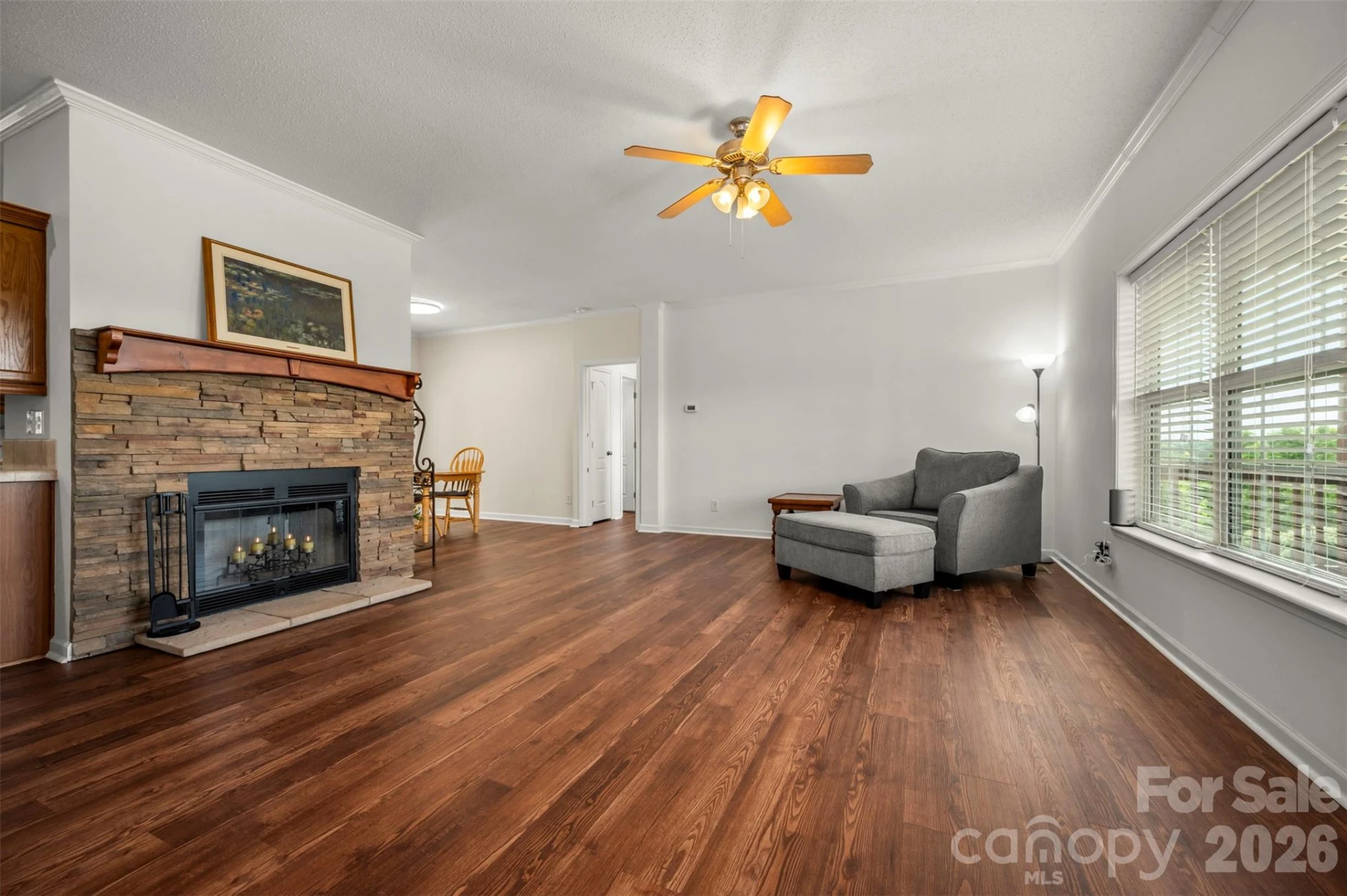 456 River Road - Photo 7