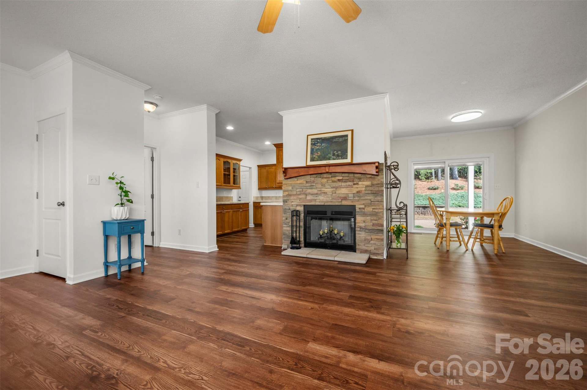456 River Road - Photo 8