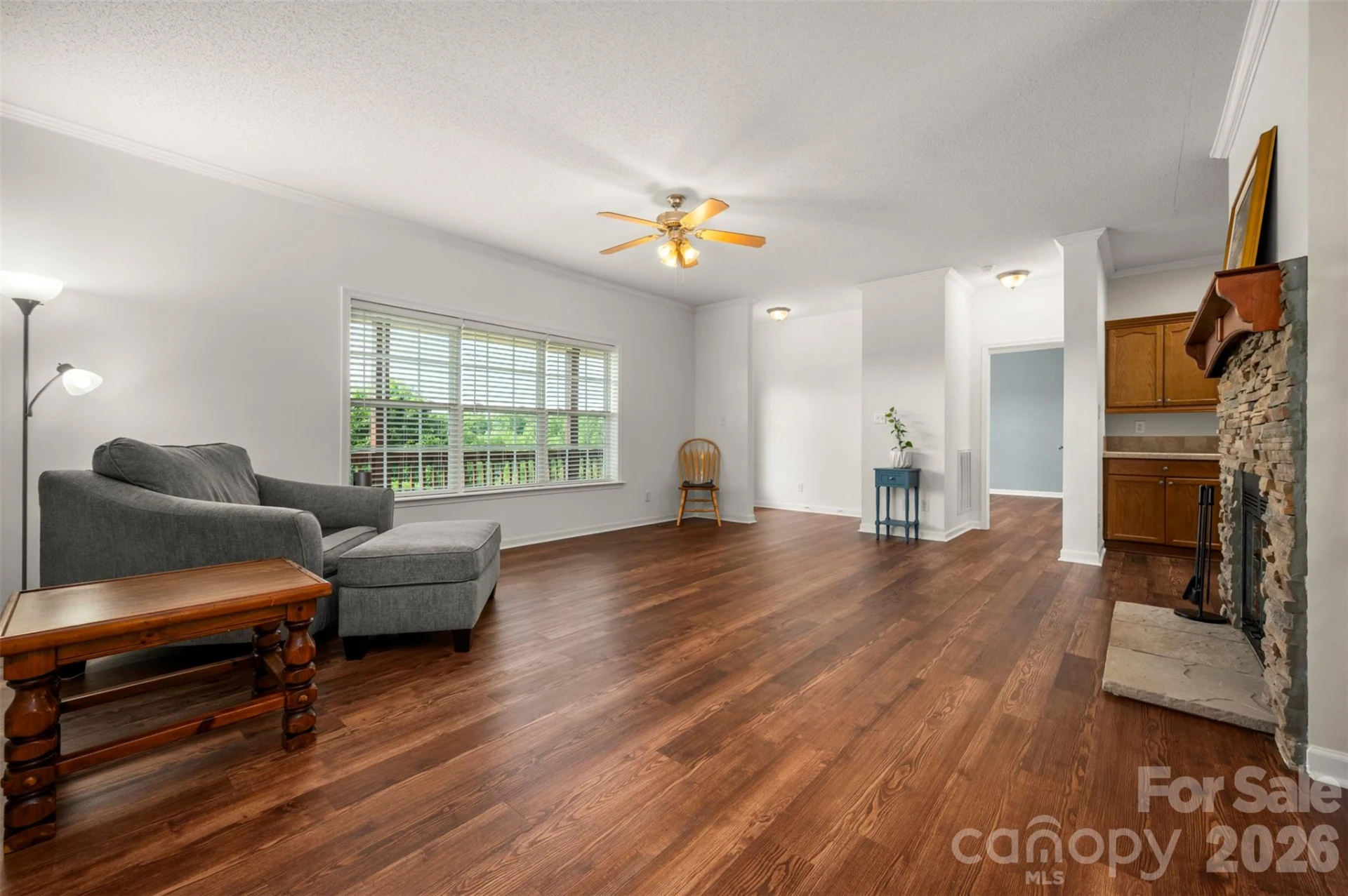 456 River Road - Photo 9